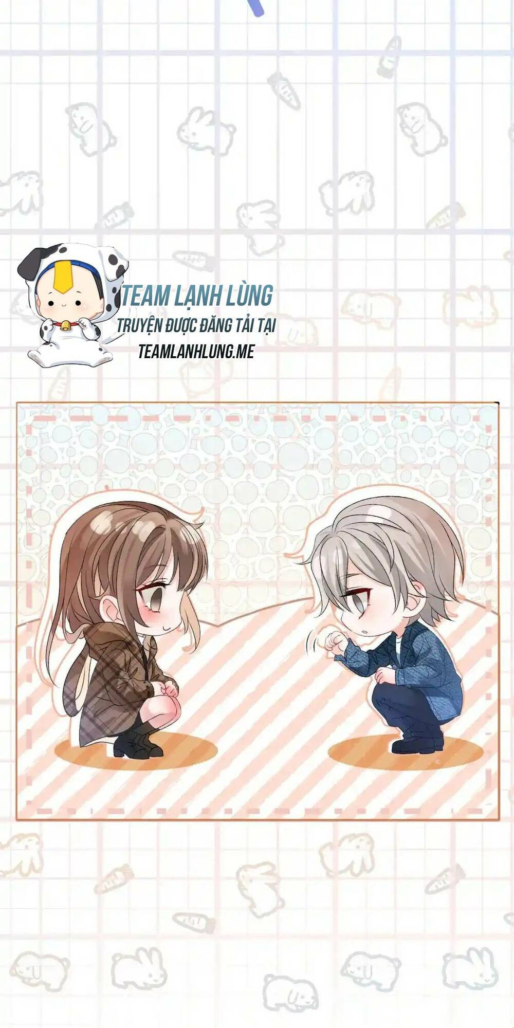 Cô Ấy Ngày Nào Cũng Lên Hot Search! Chapter 49 - Trang 2