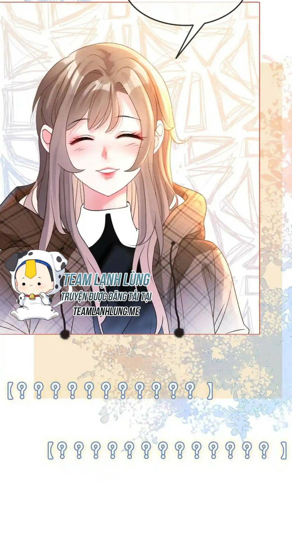 Cô Ấy Ngày Nào Cũng Lên Hot Search! Chapter 49 - Trang 2