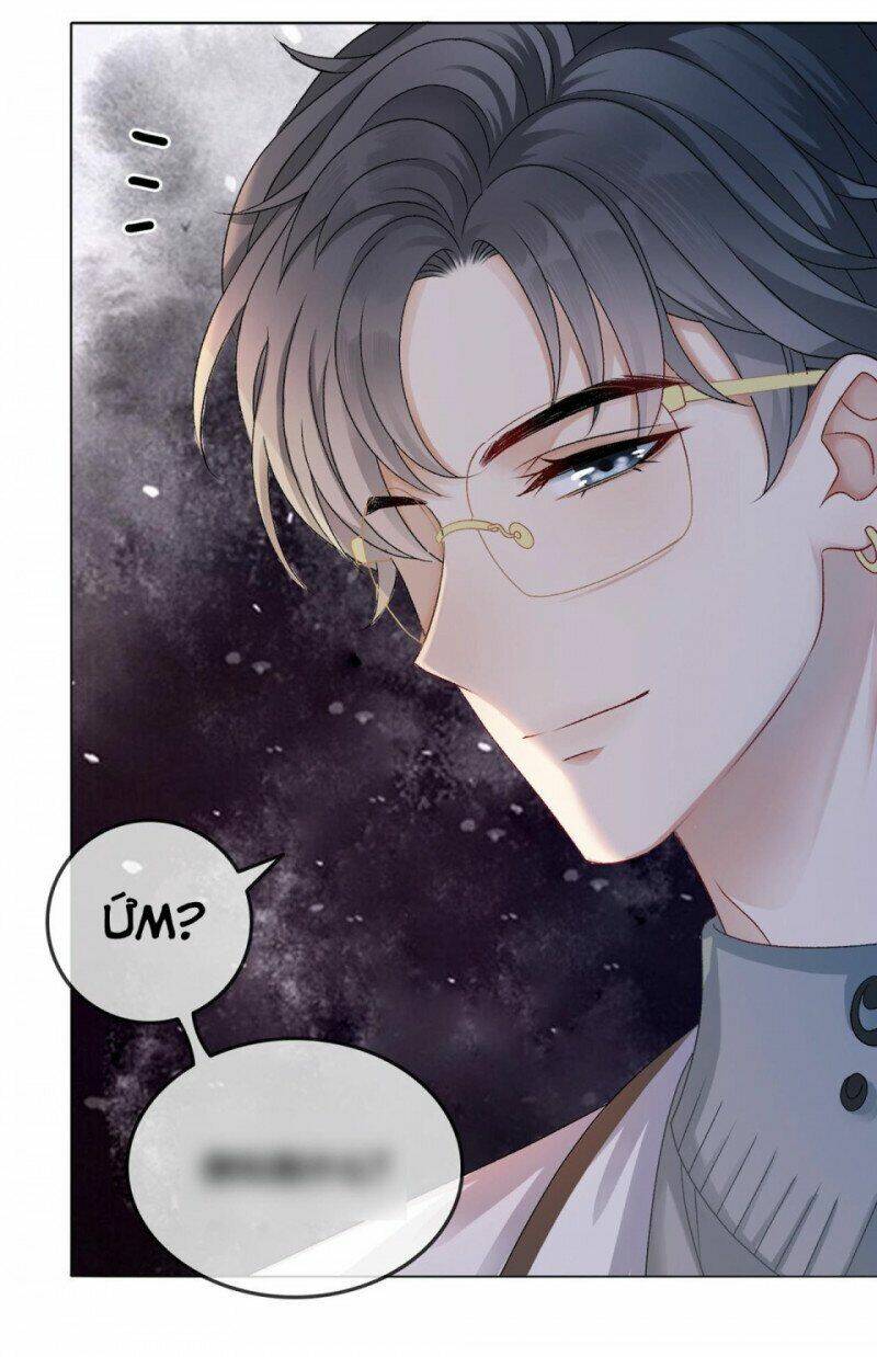 Cô Ấy Ngày Nào Cũng Lên Hot Search! Chapter 5 - Trang 2