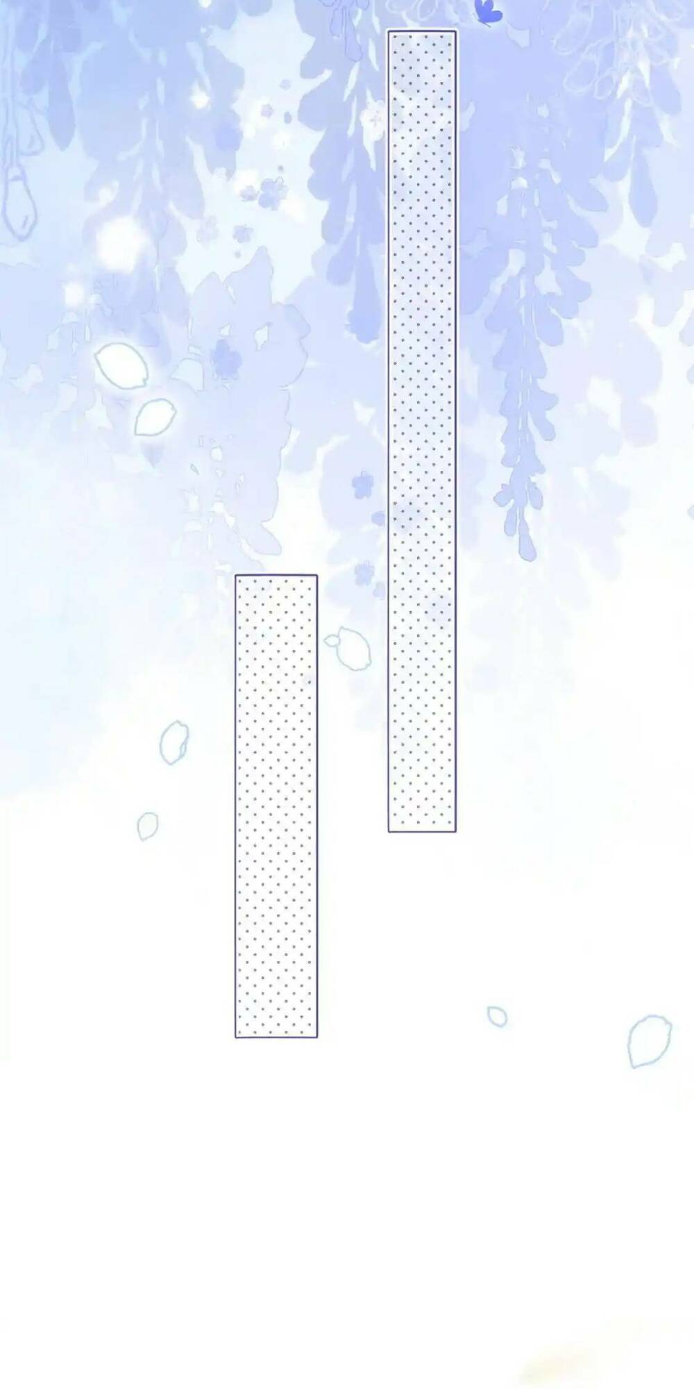 Cô Ấy Ngày Nào Cũng Lên Hot Search! Chapter 50 - Trang 2