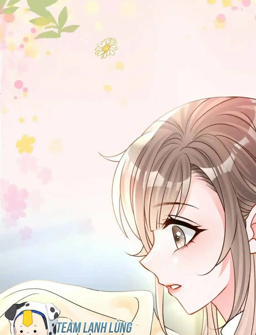 Cô Ấy Ngày Nào Cũng Lên Hot Search! Chapter 50 - Trang 2