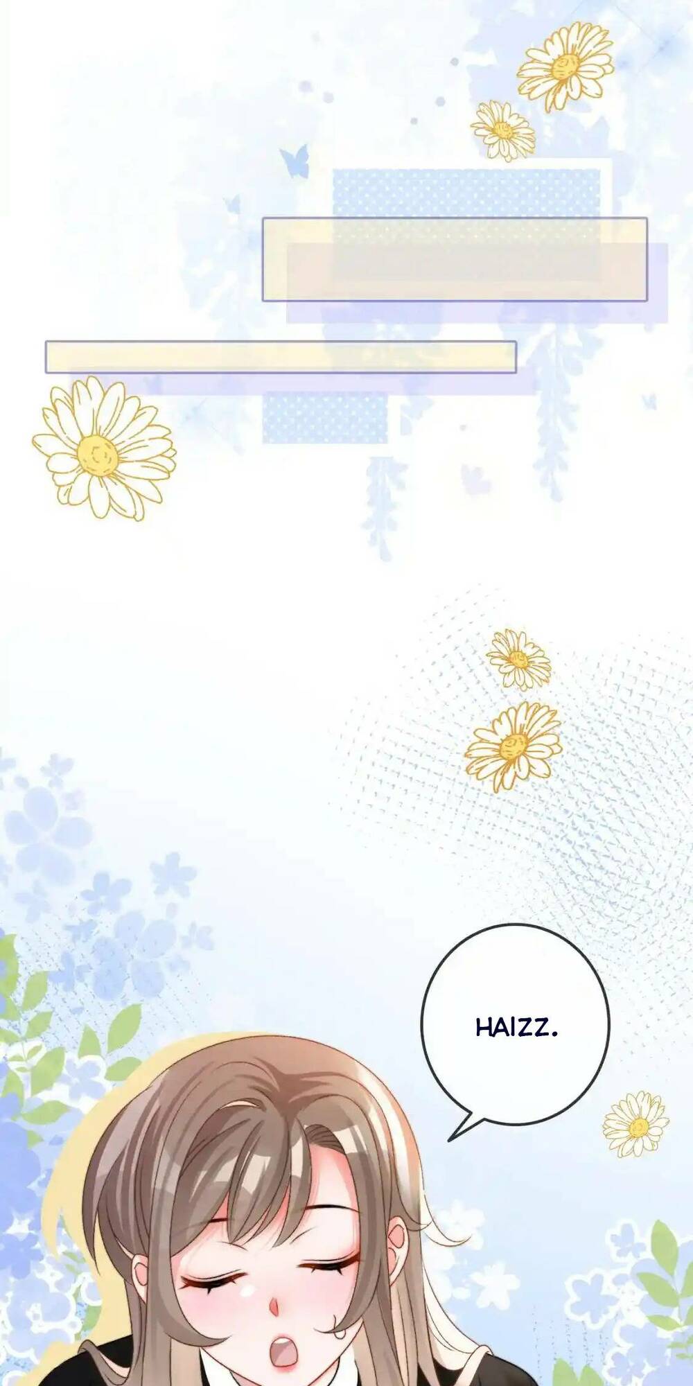 Cô Ấy Ngày Nào Cũng Lên Hot Search! Chapter 50 - Trang 2