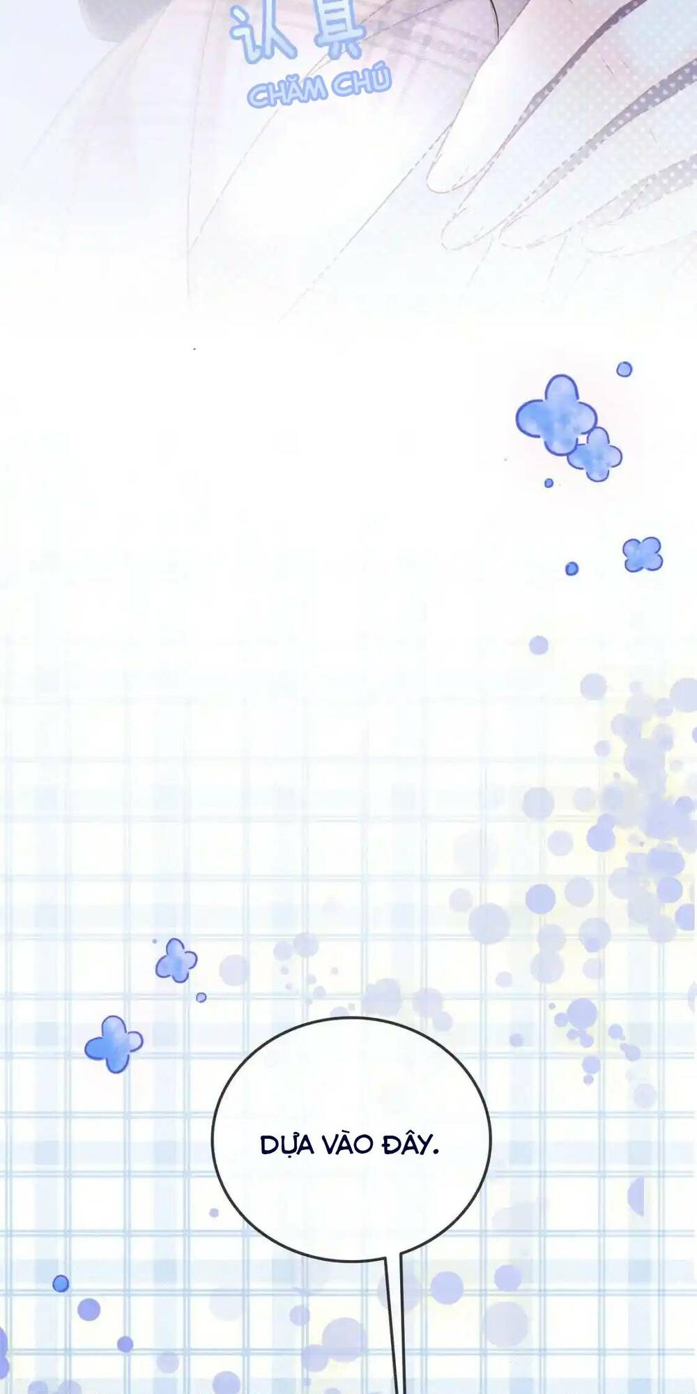 Cô Ấy Ngày Nào Cũng Lên Hot Search! Chapter 50 - Trang 2