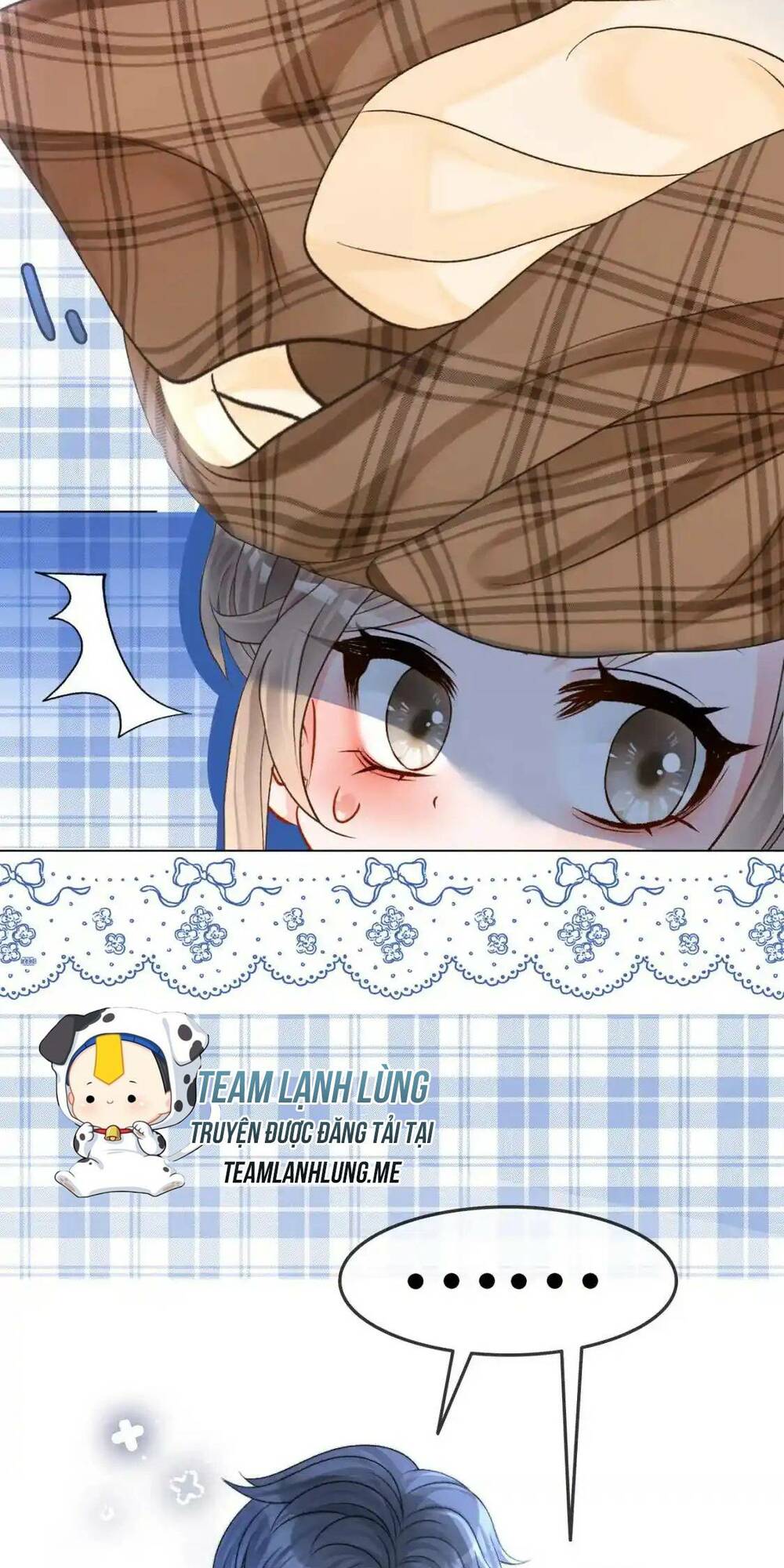 Cô Ấy Ngày Nào Cũng Lên Hot Search! Chapter 50 - Trang 2