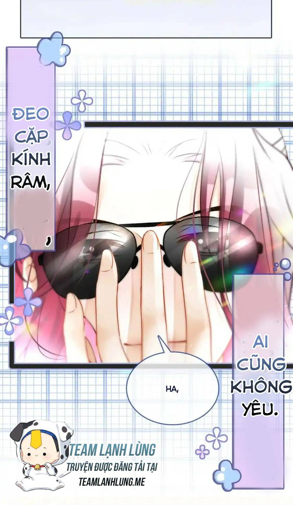 Cô Ấy Ngày Nào Cũng Lên Hot Search! Chapter 51 - Trang 2