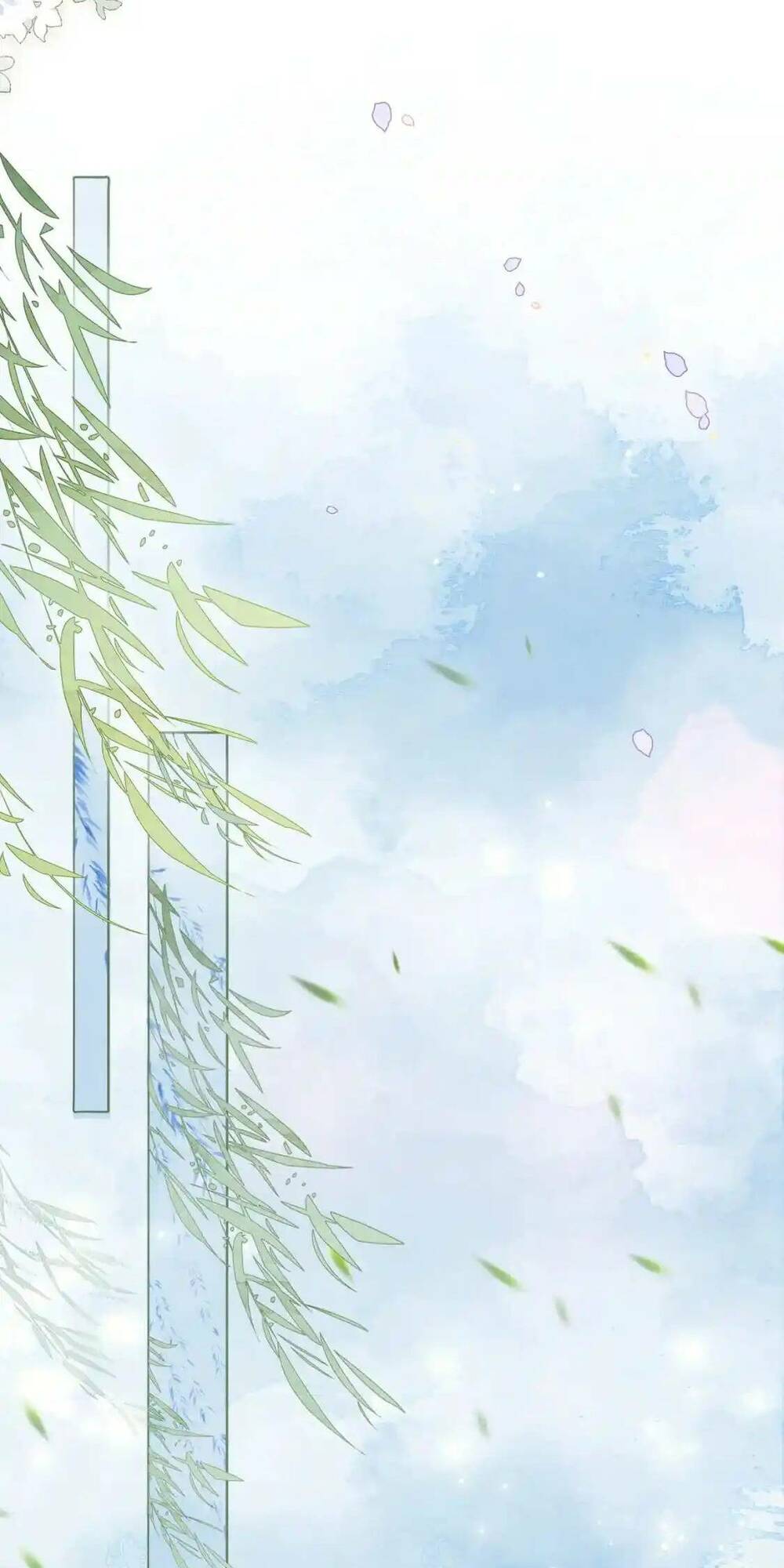 Cô Ấy Ngày Nào Cũng Lên Hot Search! Chapter 51 - Trang 2