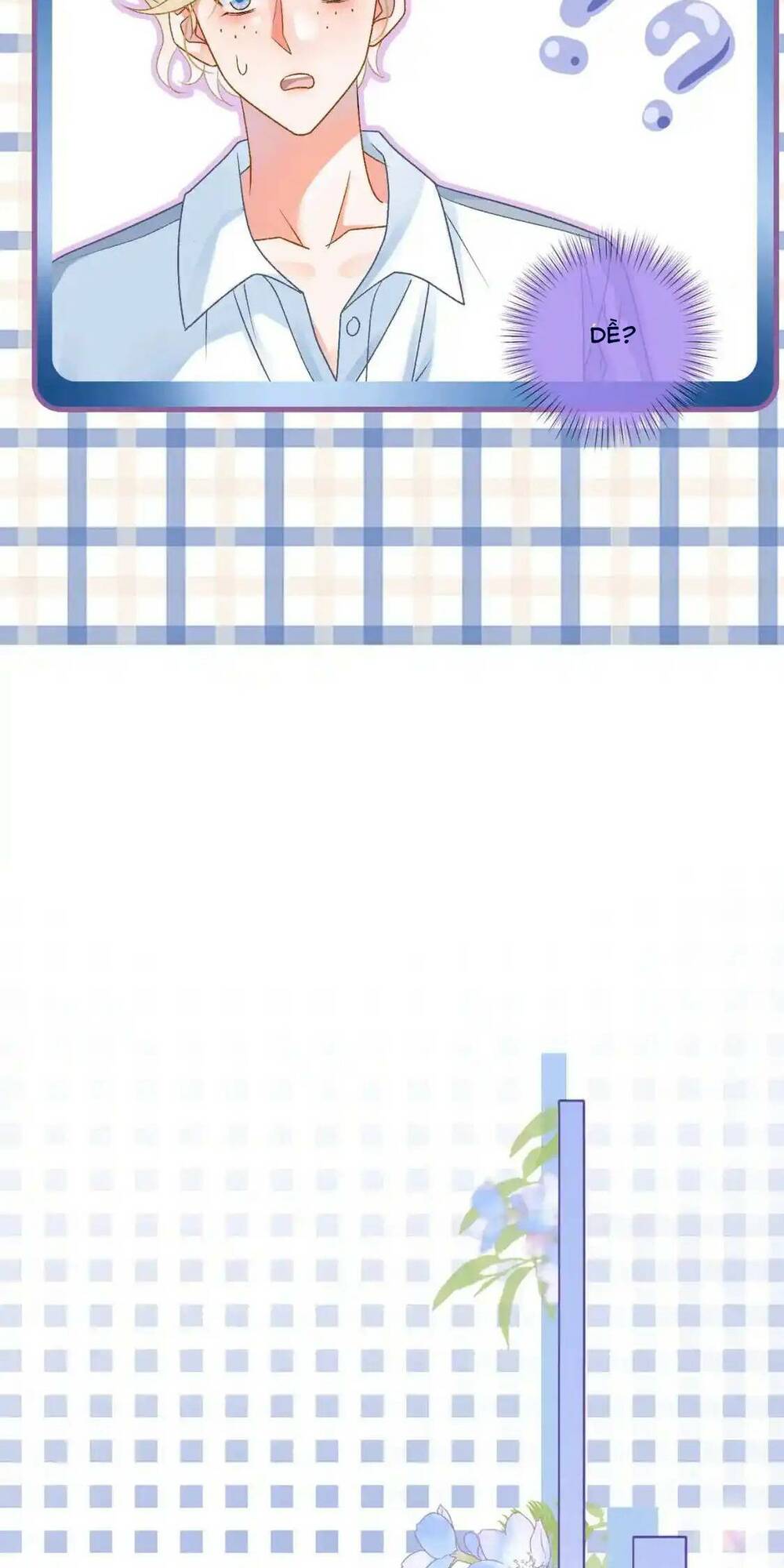 Cô Ấy Ngày Nào Cũng Lên Hot Search! Chapter 51 - Trang 2