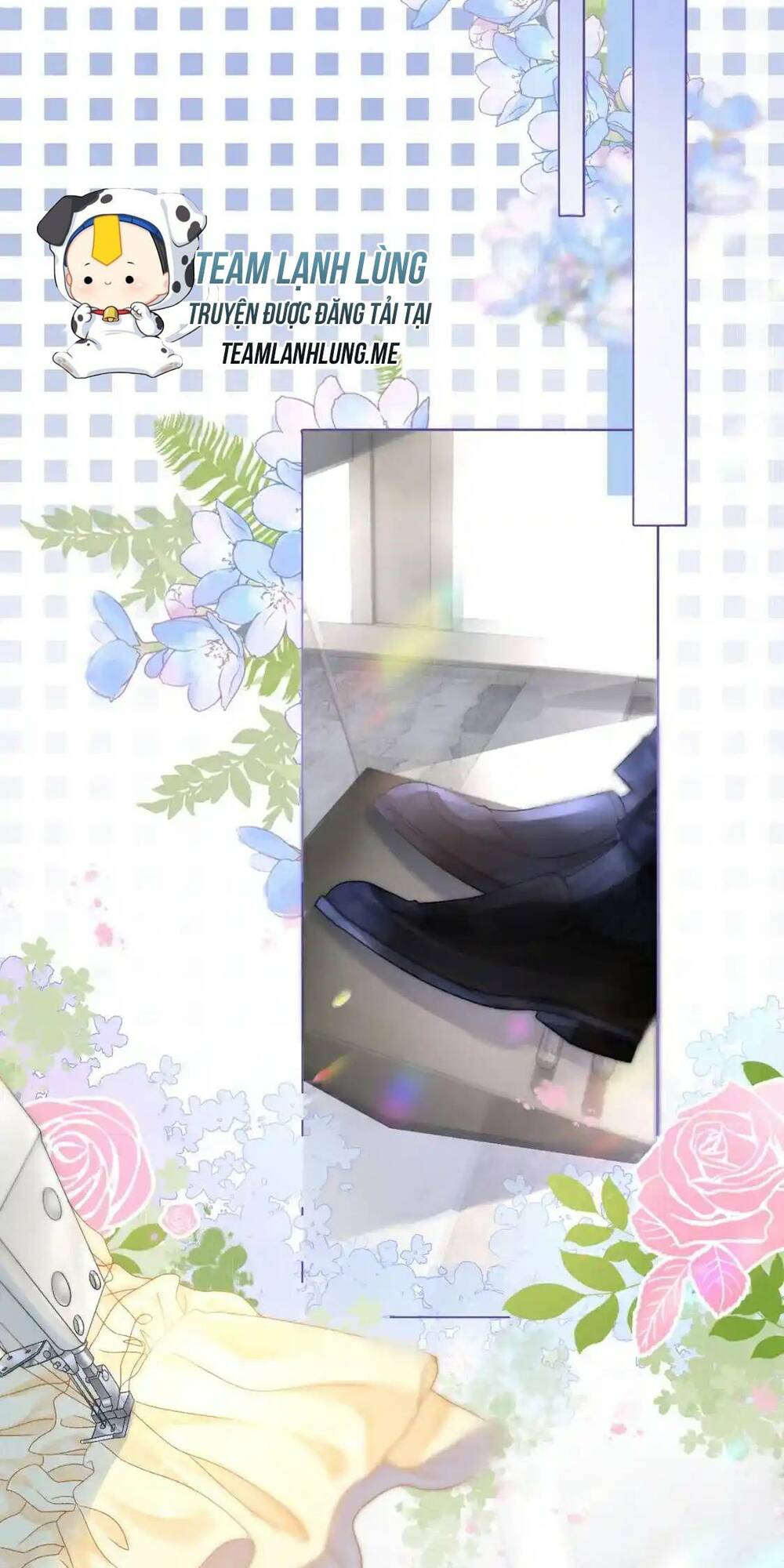 Cô Ấy Ngày Nào Cũng Lên Hot Search! Chapter 51 - Trang 2