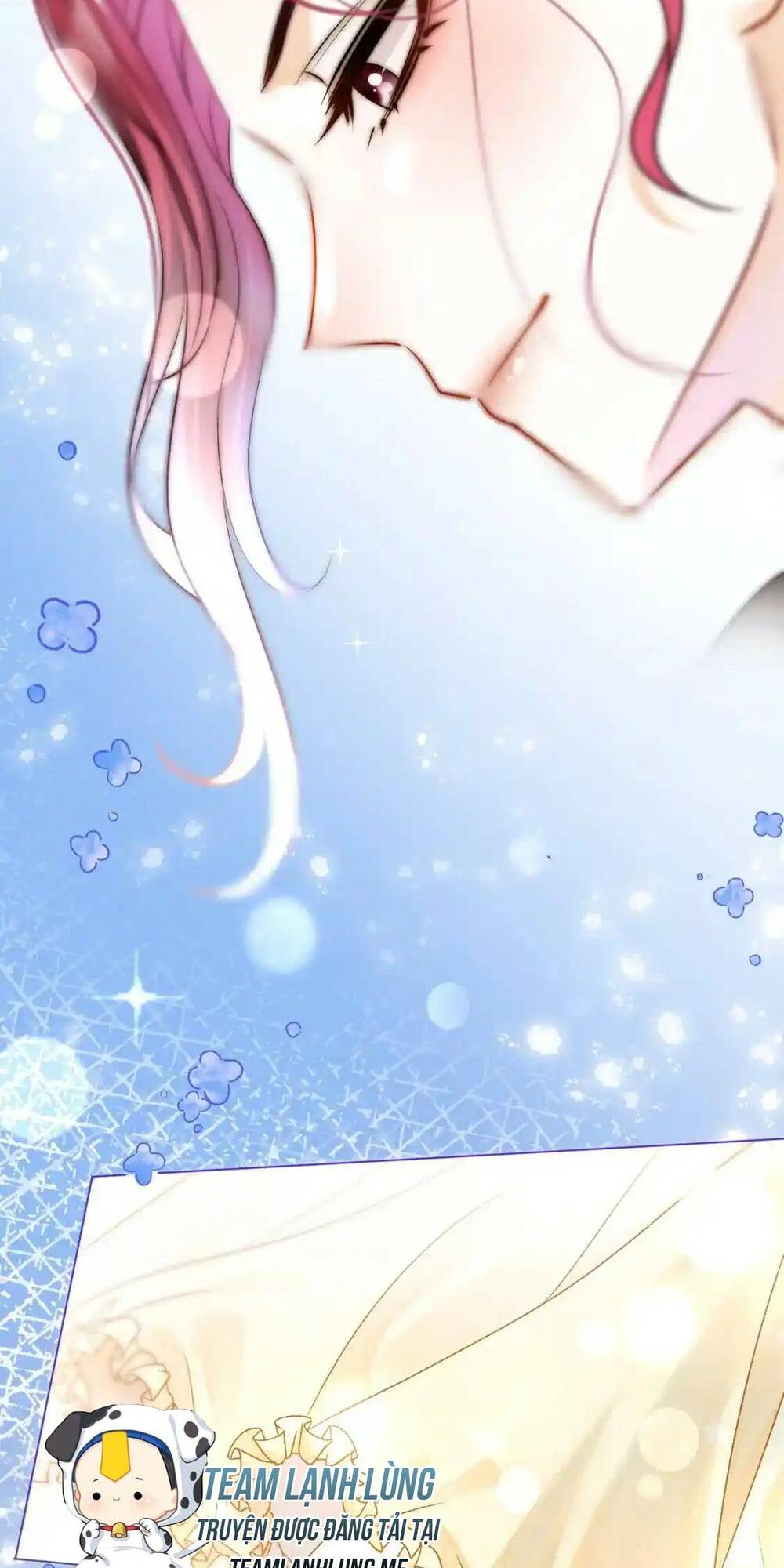 Cô Ấy Ngày Nào Cũng Lên Hot Search! Chapter 51 - Trang 2