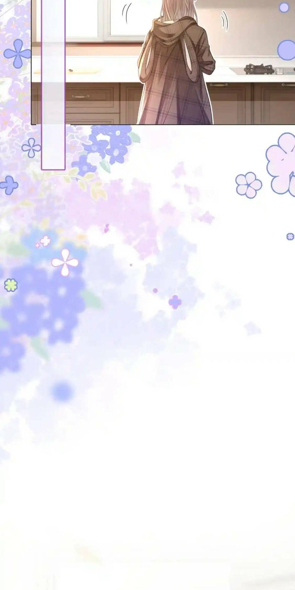 Cô Ấy Ngày Nào Cũng Lên Hot Search! Chapter 51 - Trang 2