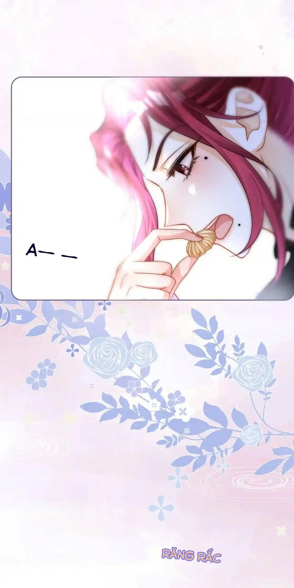 Cô Ấy Ngày Nào Cũng Lên Hot Search! Chapter 52 - Trang 2