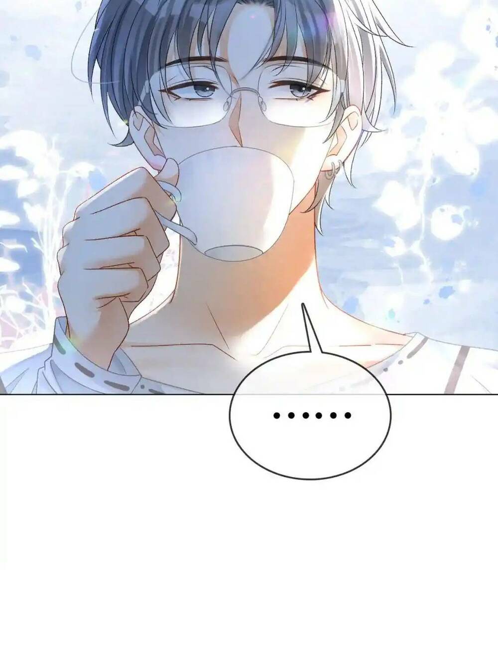 Cô Ấy Ngày Nào Cũng Lên Hot Search! Chapter 52 - Trang 2