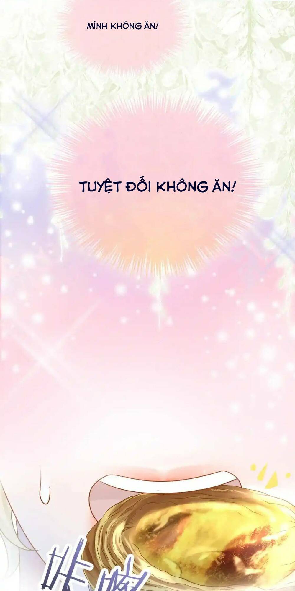 Cô Ấy Ngày Nào Cũng Lên Hot Search! Chapter 52 - Trang 2