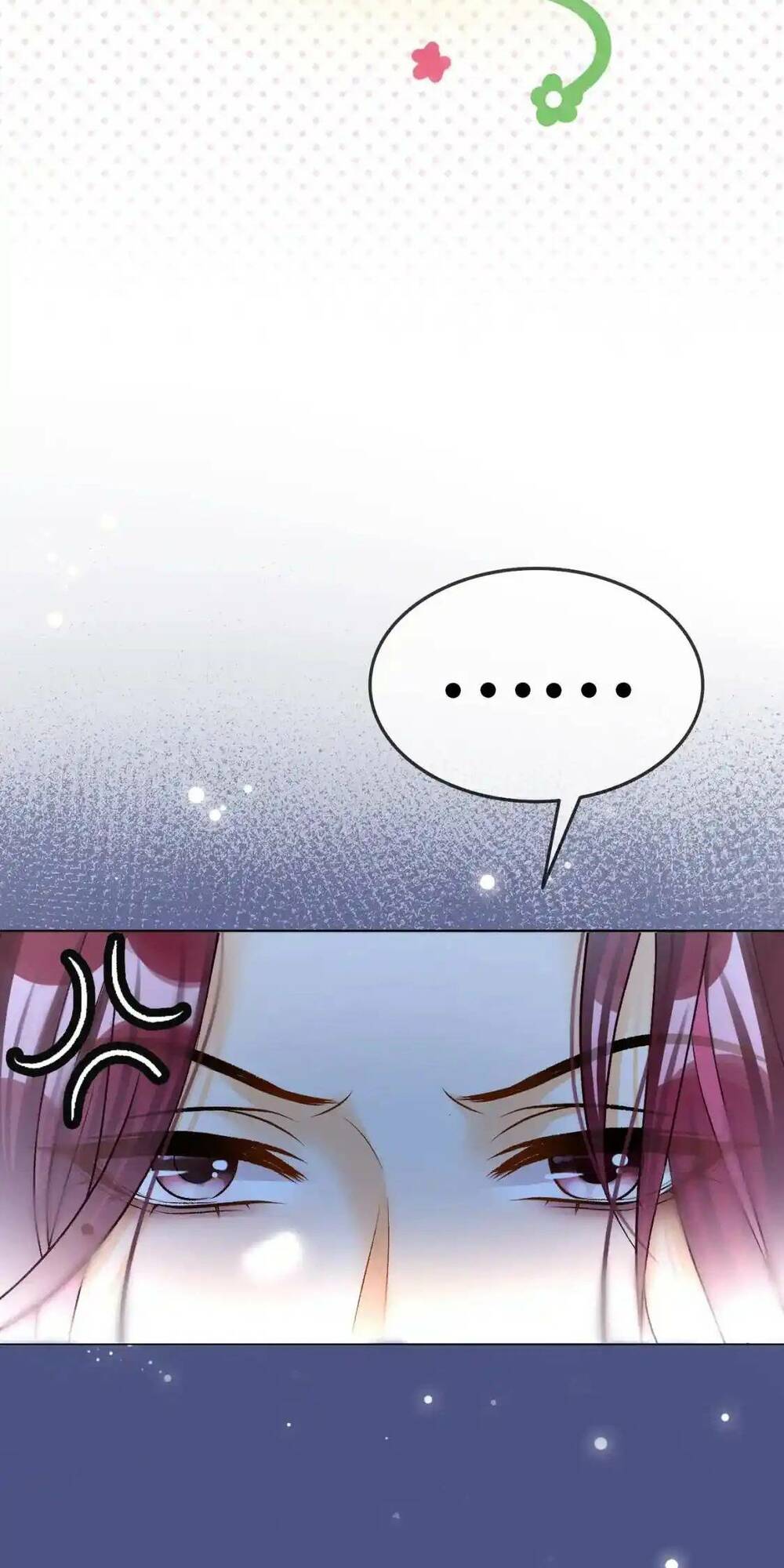 Cô Ấy Ngày Nào Cũng Lên Hot Search! Chapter 52 - Trang 2