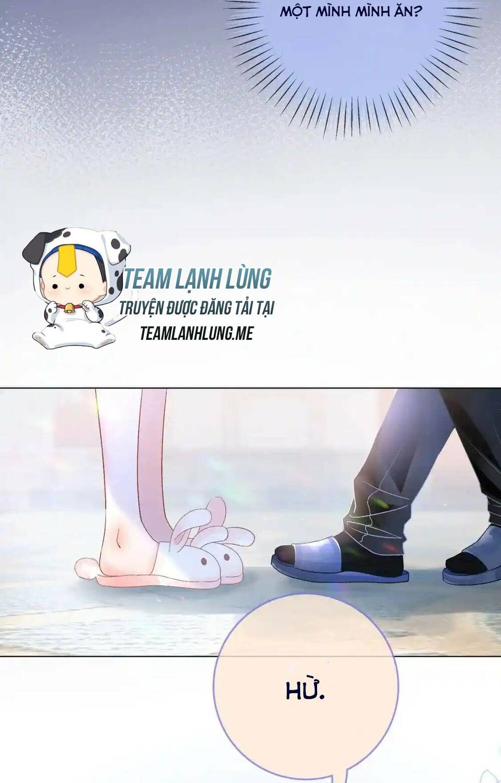 Cô Ấy Ngày Nào Cũng Lên Hot Search! Chapter 52 - Trang 2