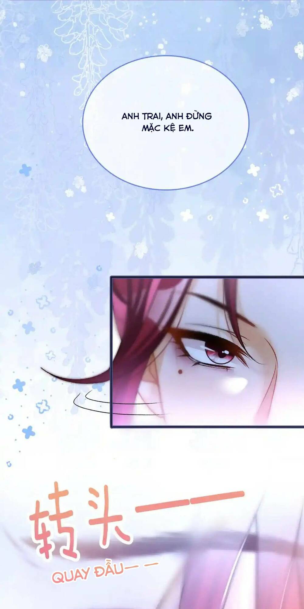 Cô Ấy Ngày Nào Cũng Lên Hot Search! Chapter 52 - Trang 2