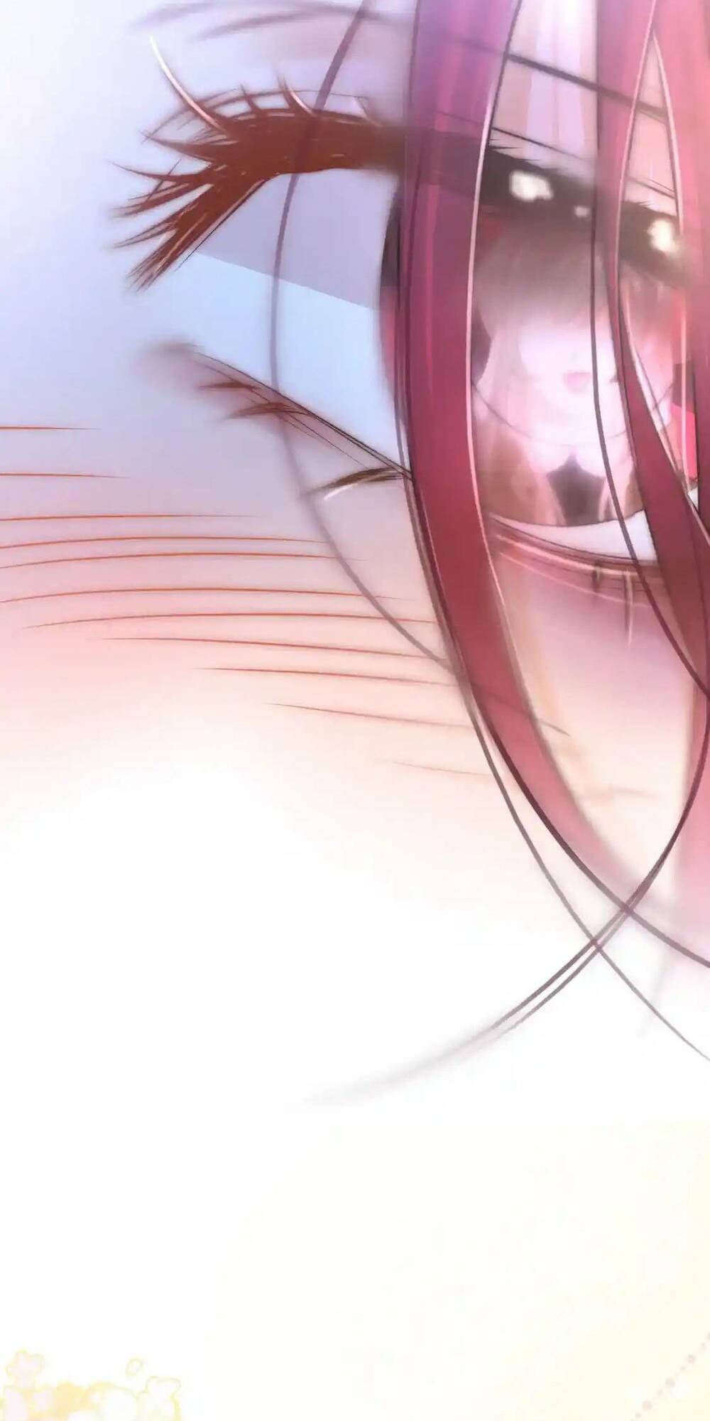 Cô Ấy Ngày Nào Cũng Lên Hot Search! Chapter 52 - Trang 2