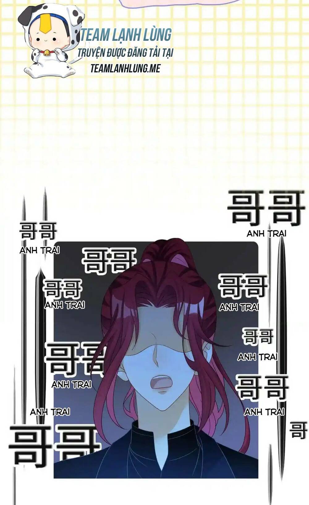 Cô Ấy Ngày Nào Cũng Lên Hot Search! Chapter 52 - Trang 2