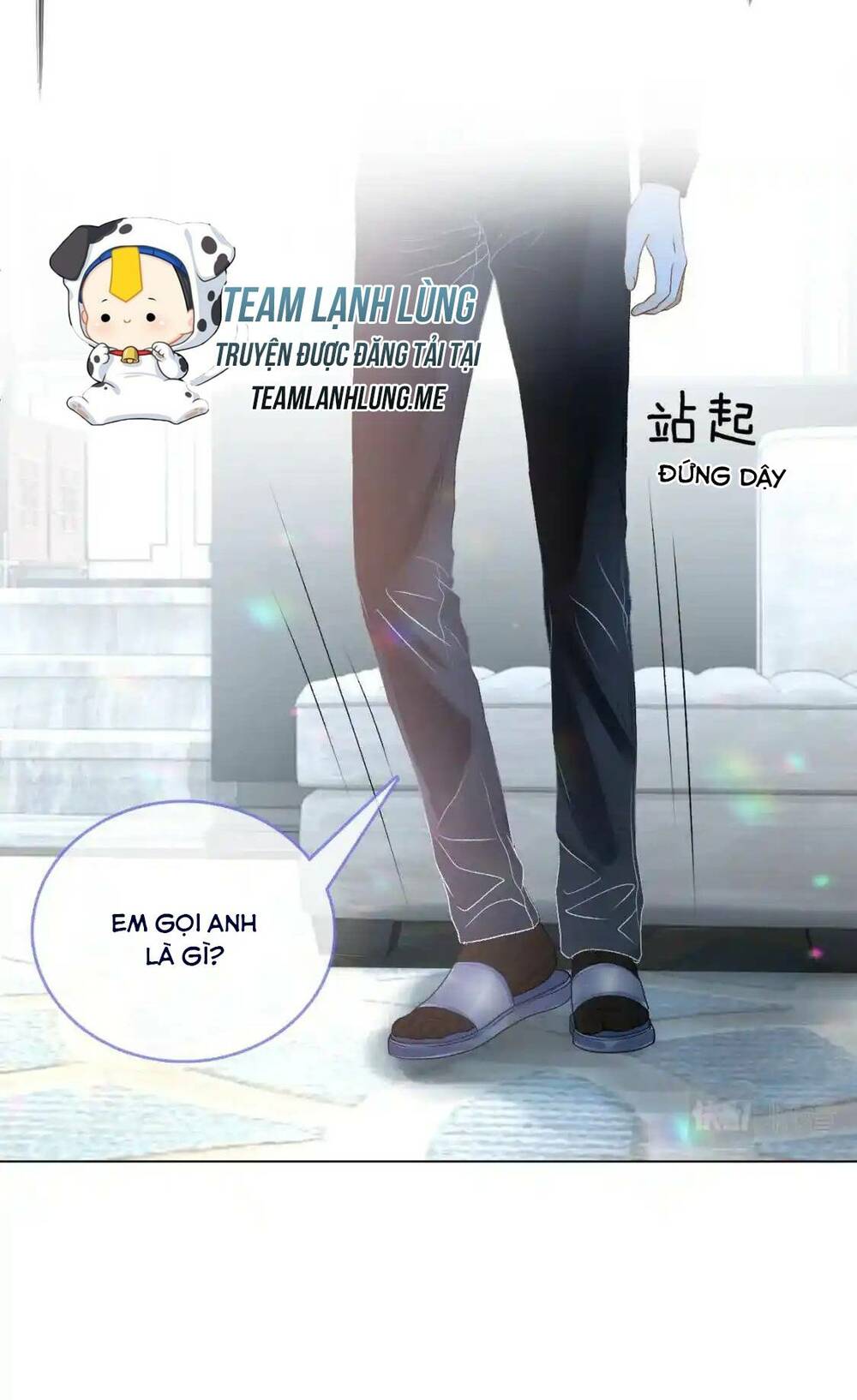 Cô Ấy Ngày Nào Cũng Lên Hot Search! Chapter 52 - Trang 2