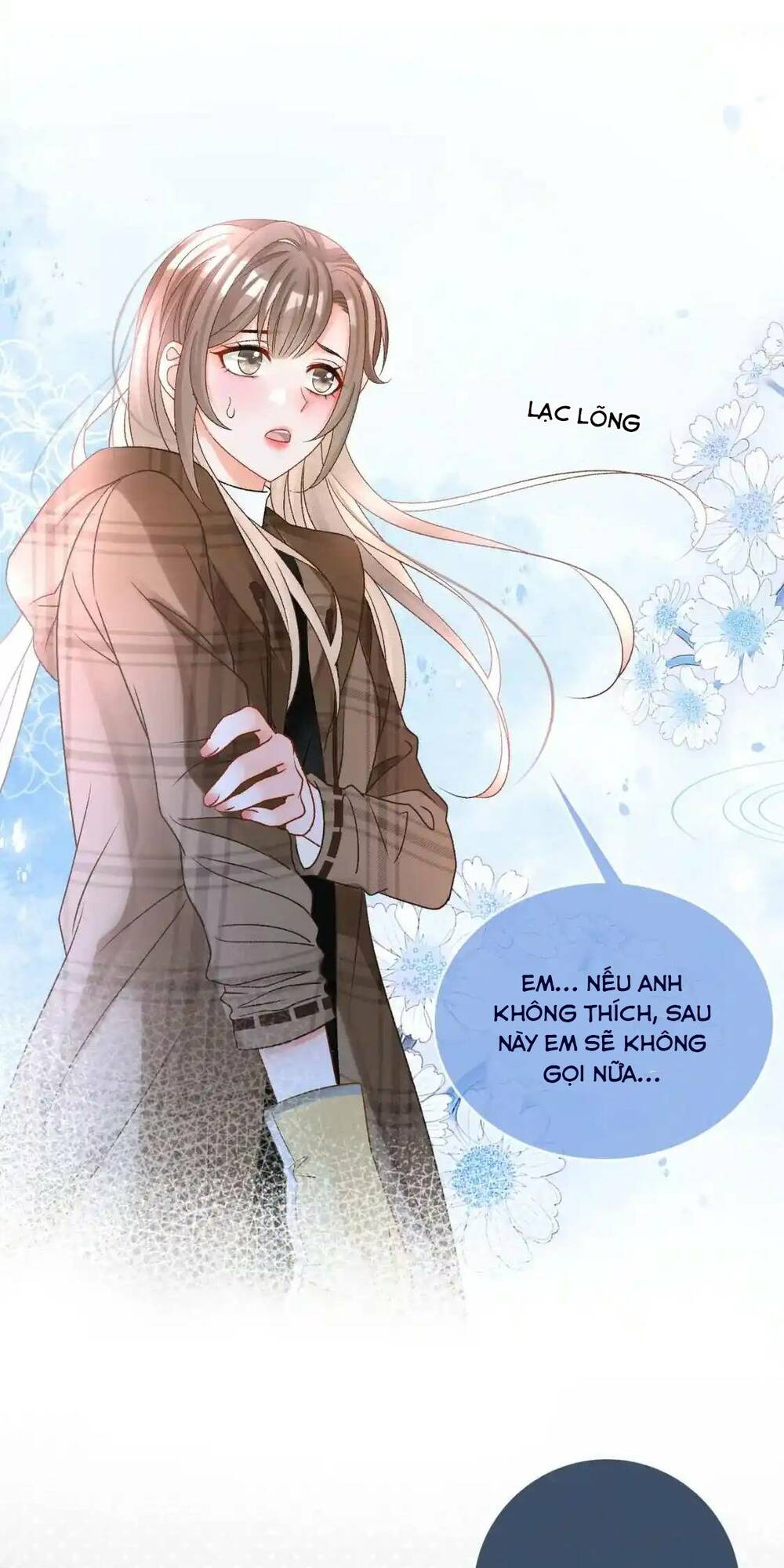 Cô Ấy Ngày Nào Cũng Lên Hot Search! Chapter 52 - Trang 2
