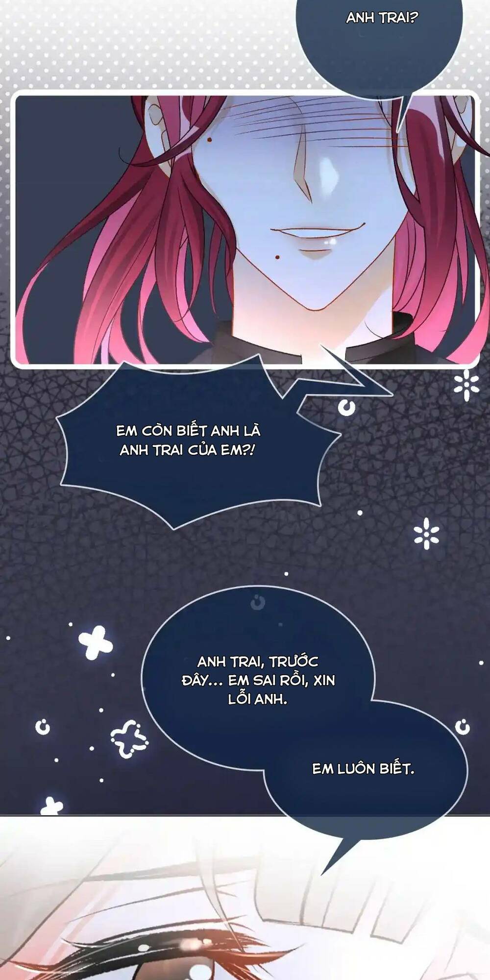 Cô Ấy Ngày Nào Cũng Lên Hot Search! Chapter 52 - Trang 2