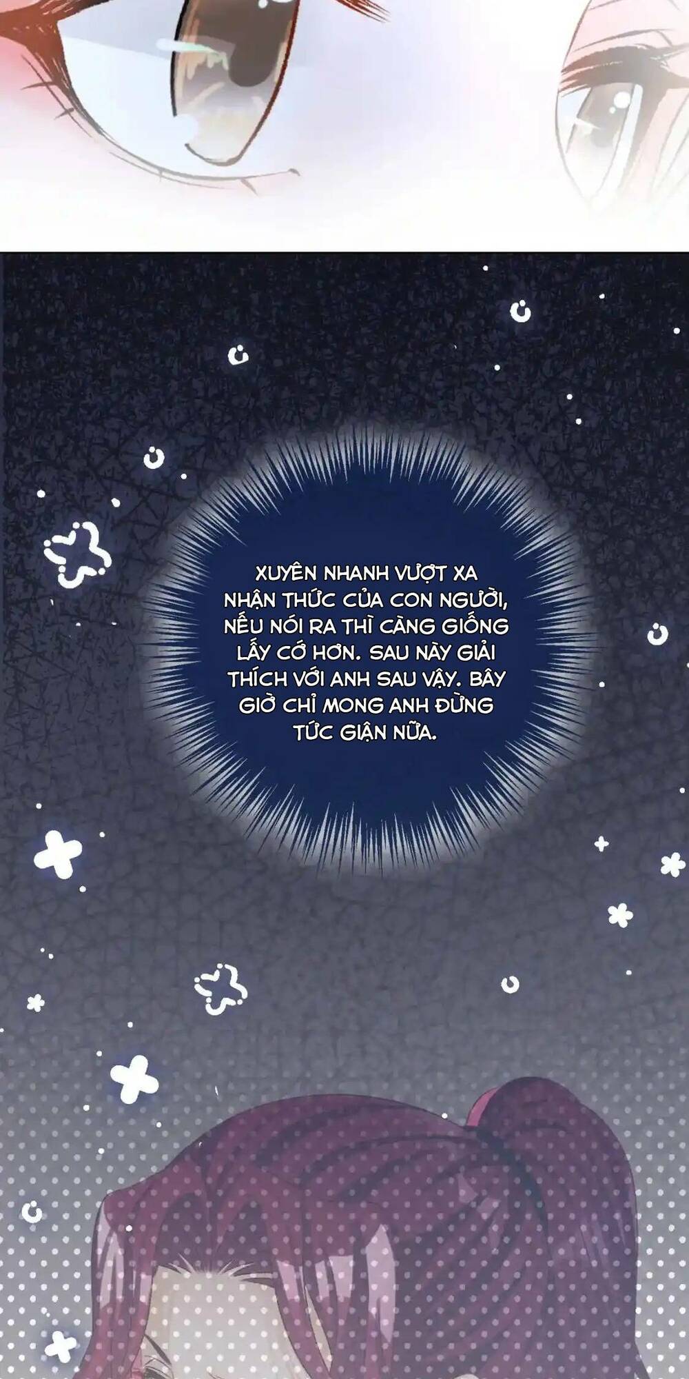 Cô Ấy Ngày Nào Cũng Lên Hot Search! Chapter 52 - Trang 2