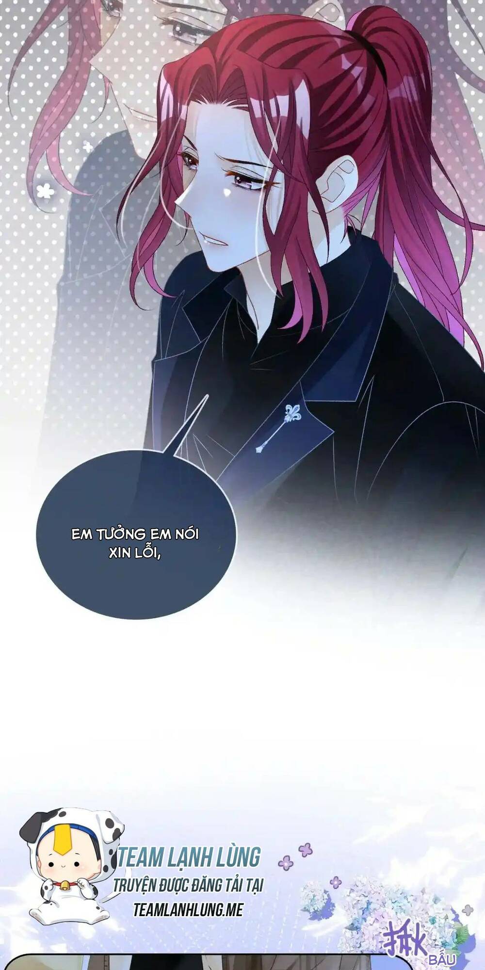 Cô Ấy Ngày Nào Cũng Lên Hot Search! Chapter 52 - Trang 2