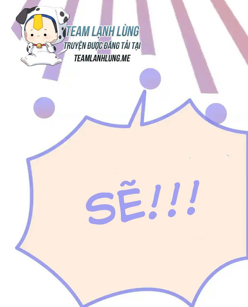 Cô Ấy Ngày Nào Cũng Lên Hot Search! Chapter 52 - Trang 2