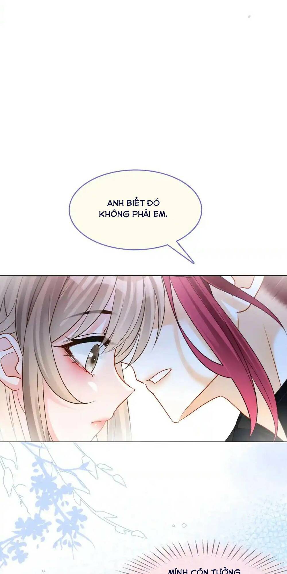 Cô Ấy Ngày Nào Cũng Lên Hot Search! Chapter 53 - Trang 2