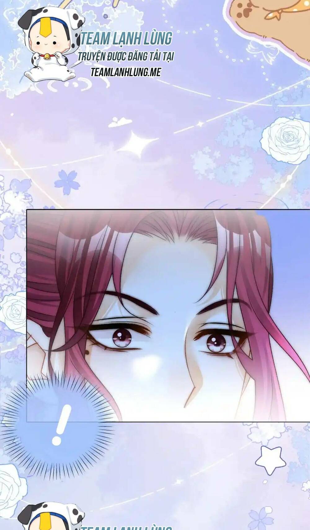 Cô Ấy Ngày Nào Cũng Lên Hot Search! Chapter 53 - Trang 2