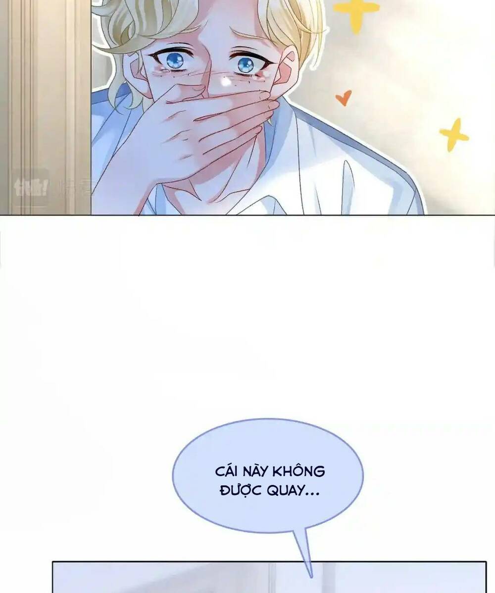 Cô Ấy Ngày Nào Cũng Lên Hot Search! Chapter 53 - Trang 2