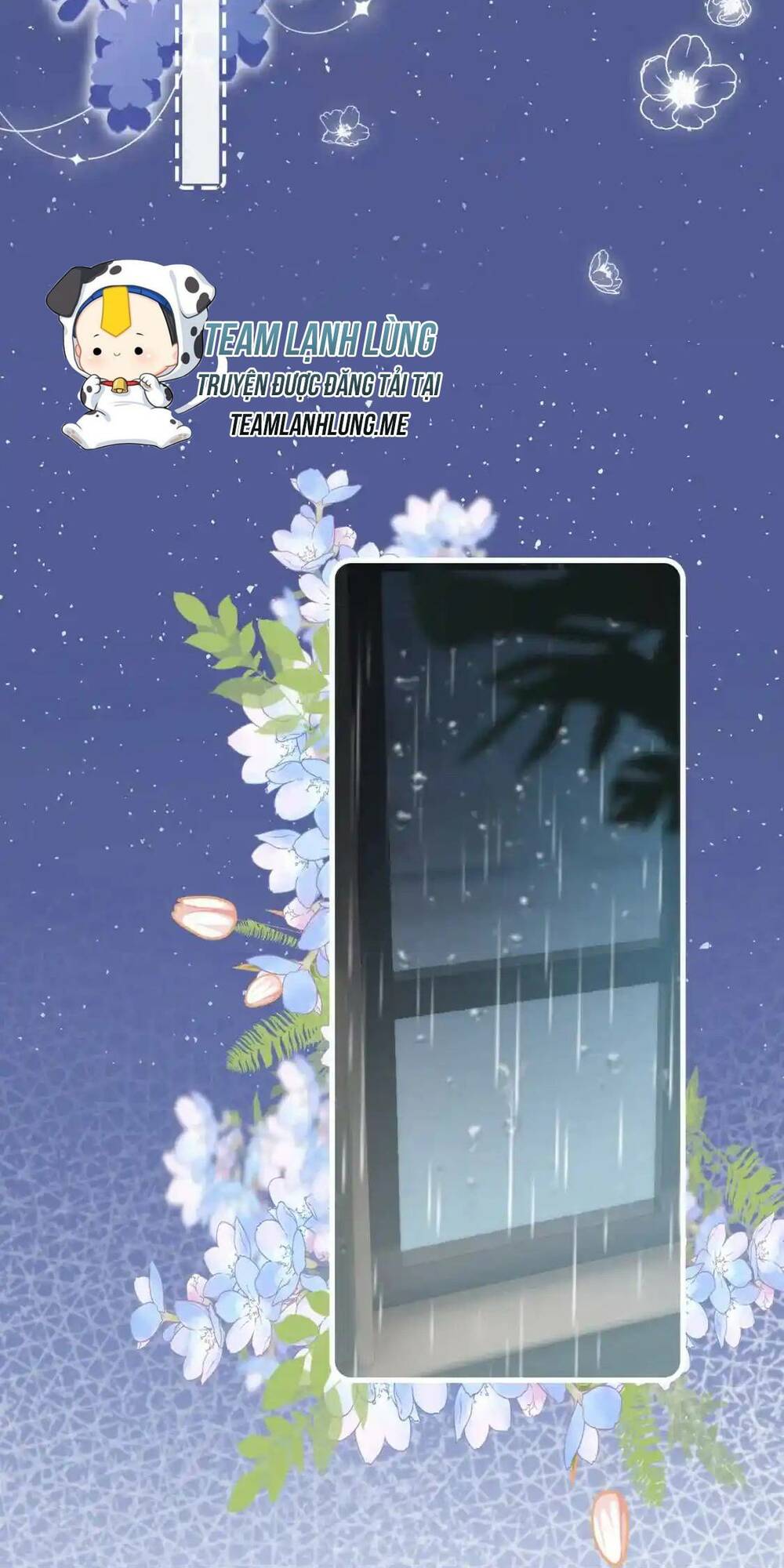 Cô Ấy Ngày Nào Cũng Lên Hot Search! Chapter 53 - Trang 2