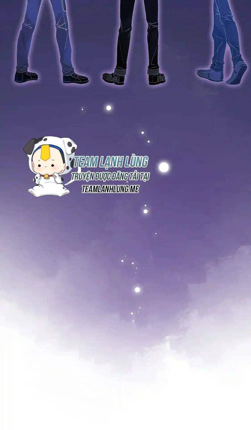 Cô Ấy Ngày Nào Cũng Lên Hot Search! Chapter 53 - Trang 2