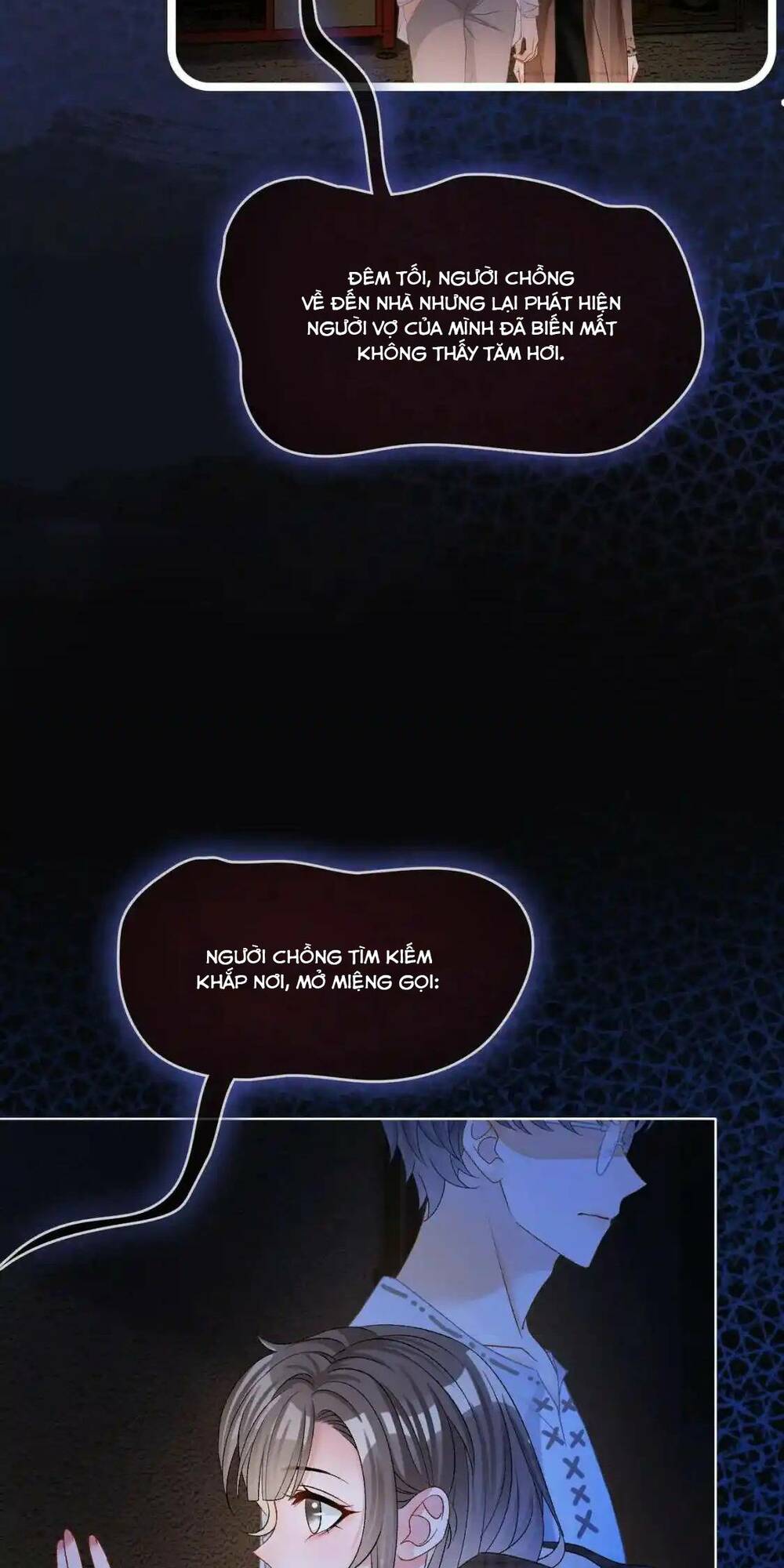 Cô Ấy Ngày Nào Cũng Lên Hot Search! Chapter 54 - Trang 2