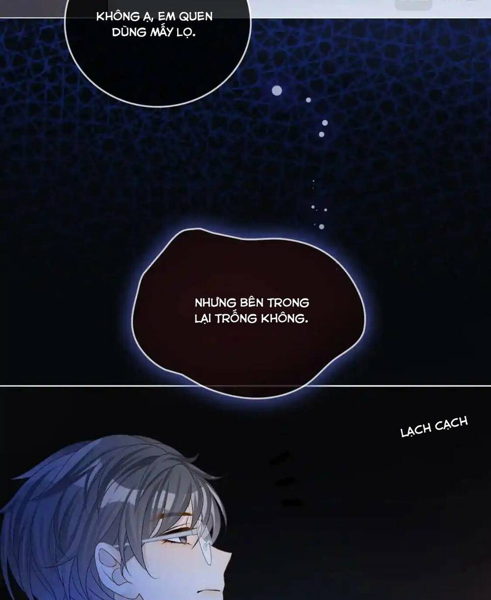 Cô Ấy Ngày Nào Cũng Lên Hot Search! Chapter 54 - Trang 2