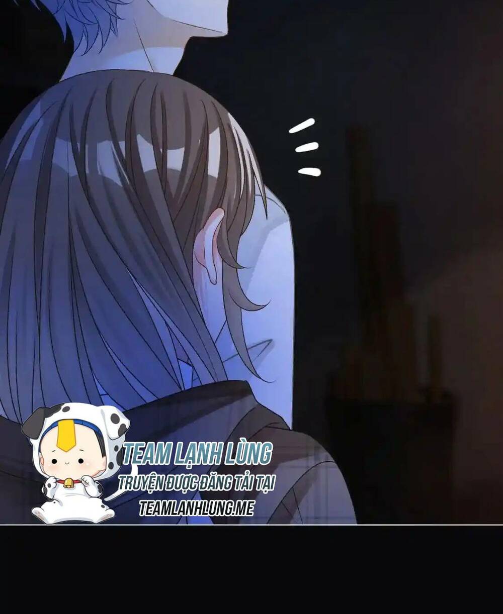 Cô Ấy Ngày Nào Cũng Lên Hot Search! Chapter 54 - Trang 2