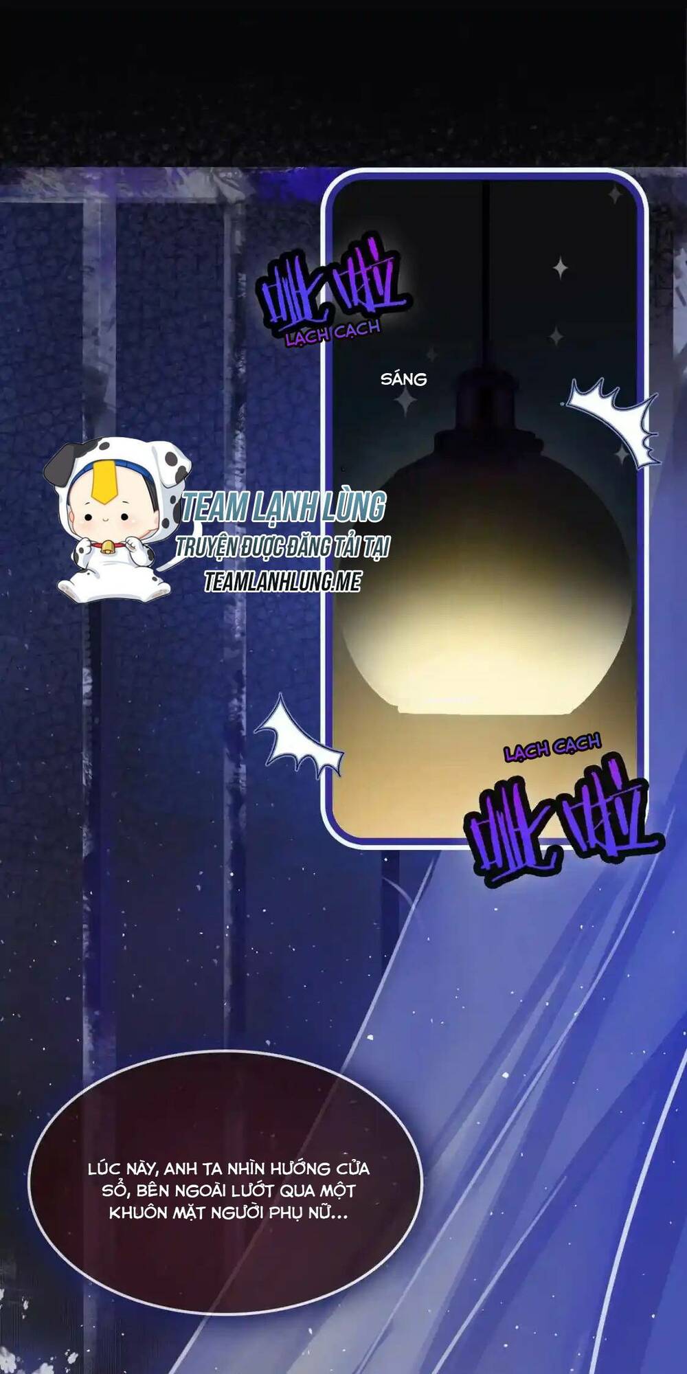 Cô Ấy Ngày Nào Cũng Lên Hot Search! Chapter 54 - Trang 2