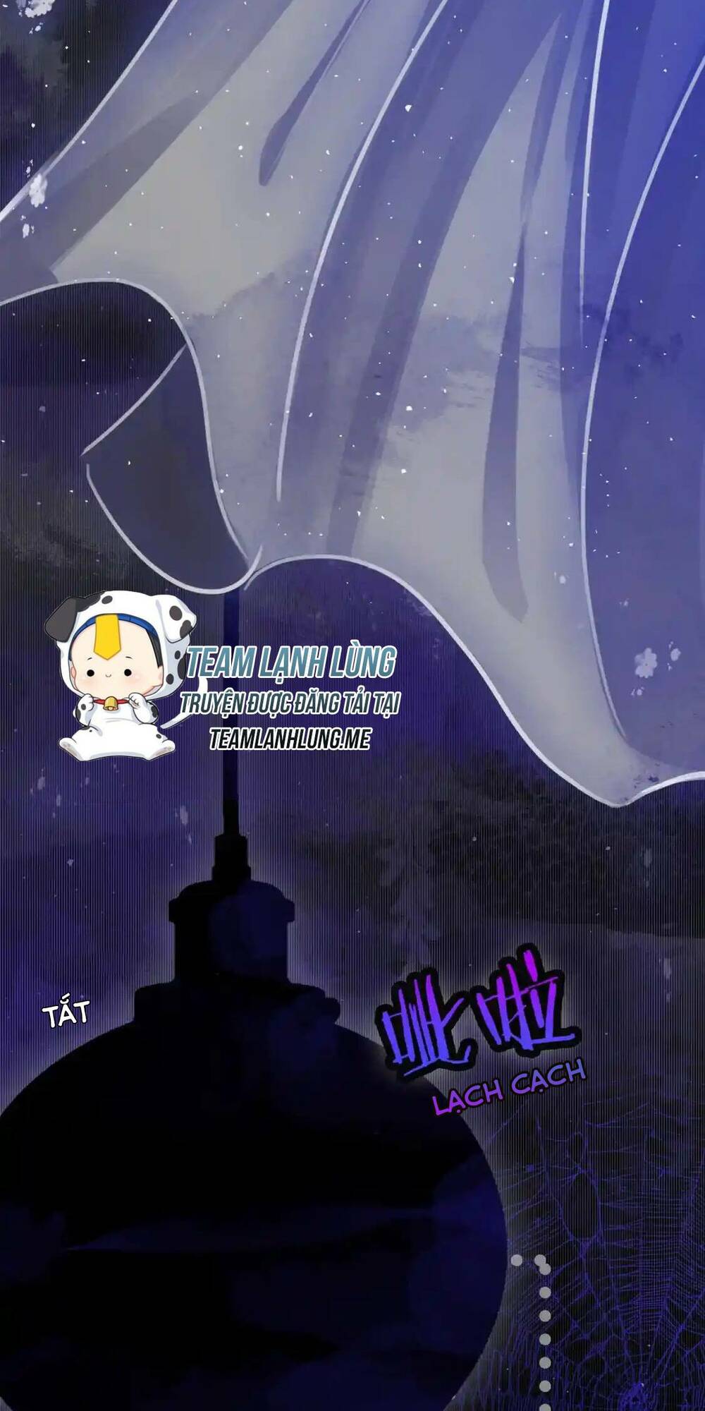 Cô Ấy Ngày Nào Cũng Lên Hot Search! Chapter 54 - Trang 2