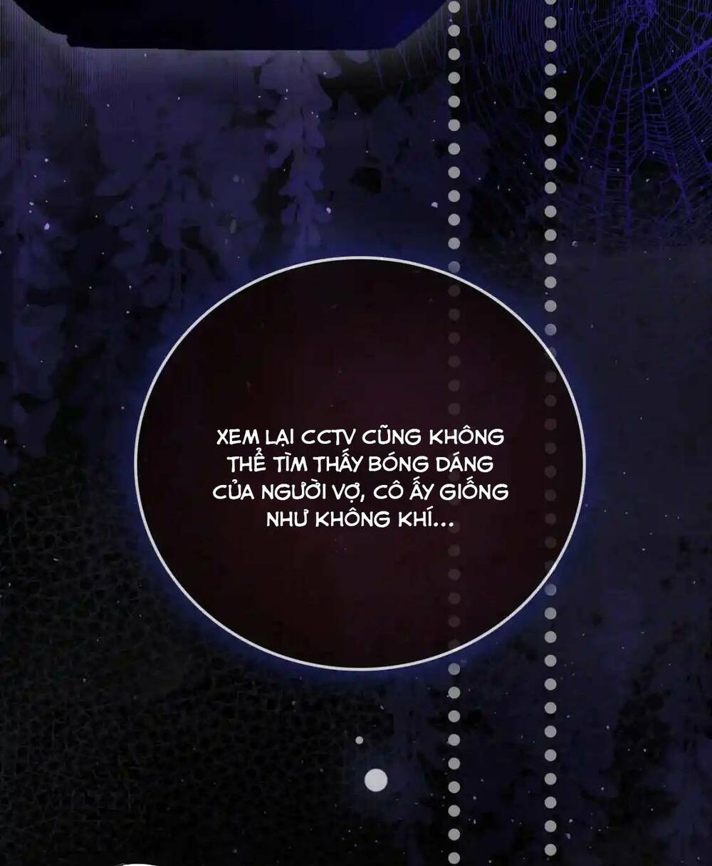 Cô Ấy Ngày Nào Cũng Lên Hot Search! Chapter 54 - Trang 2