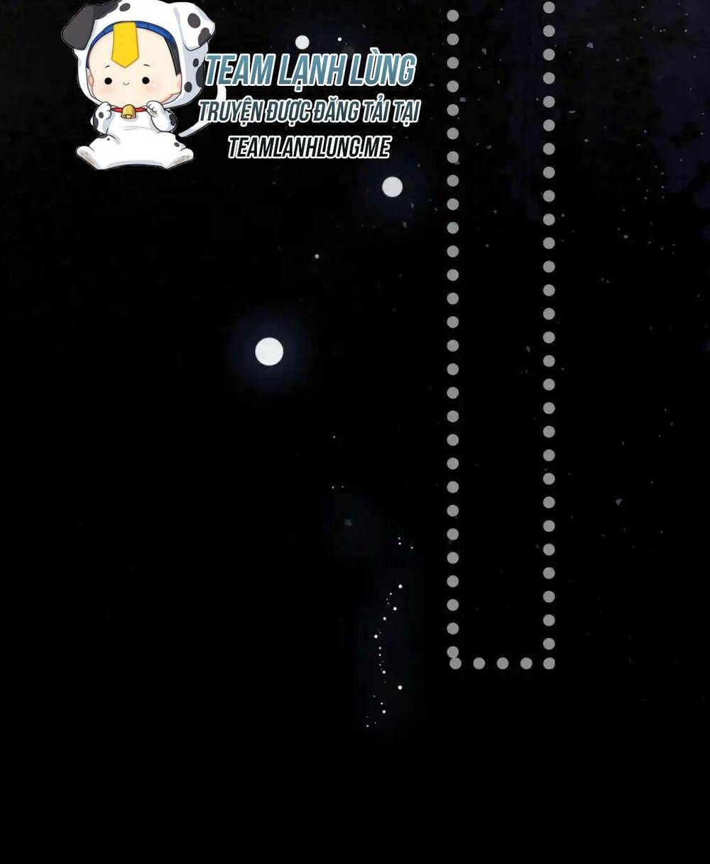 Cô Ấy Ngày Nào Cũng Lên Hot Search! Chapter 54 - Trang 2