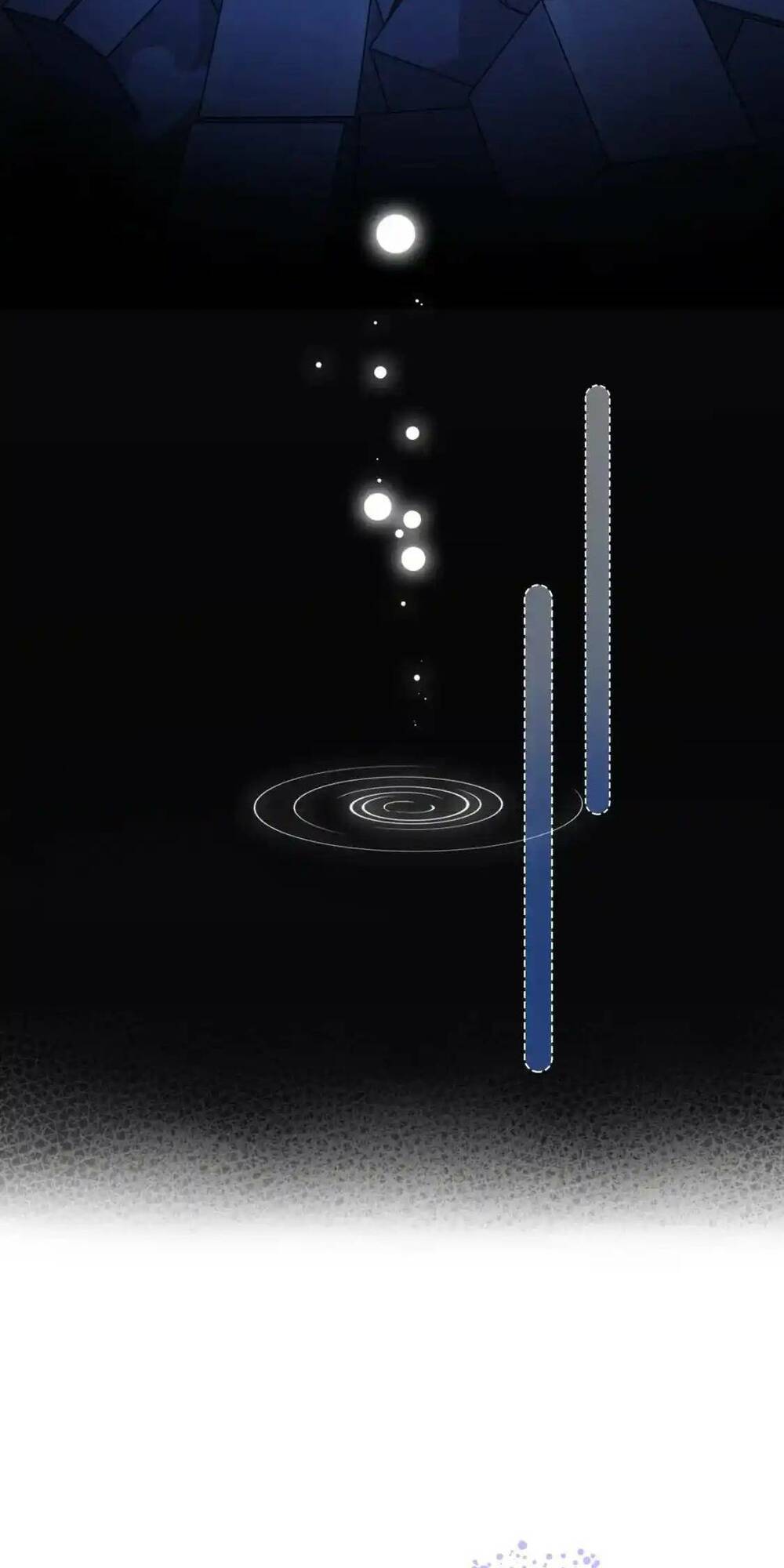 Cô Ấy Ngày Nào Cũng Lên Hot Search! Chapter 55 - Trang 2