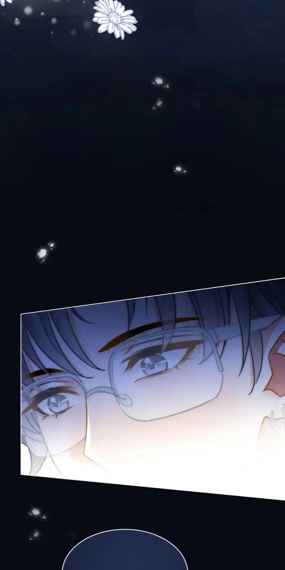 Cô Ấy Ngày Nào Cũng Lên Hot Search! Chapter 55 - Trang 2