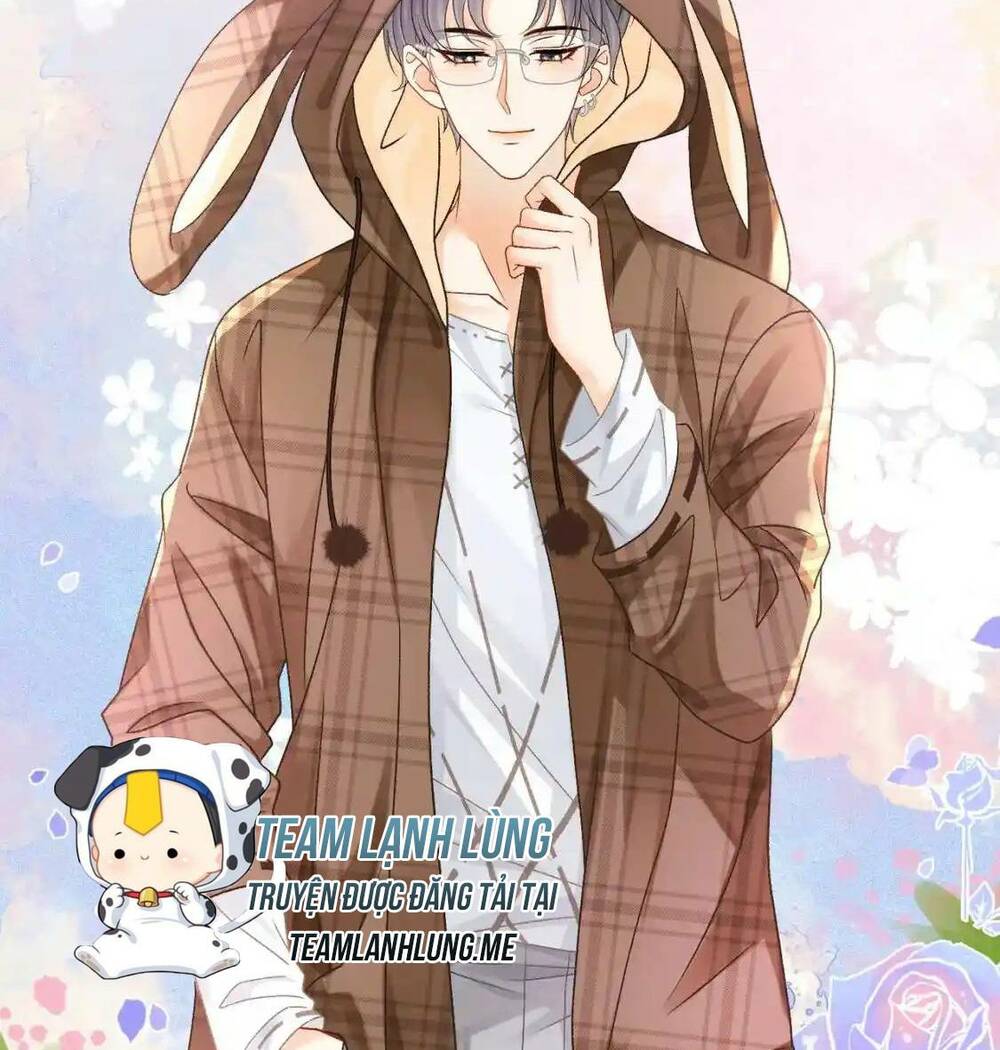 Cô Ấy Ngày Nào Cũng Lên Hot Search! Chapter 55 - Trang 2