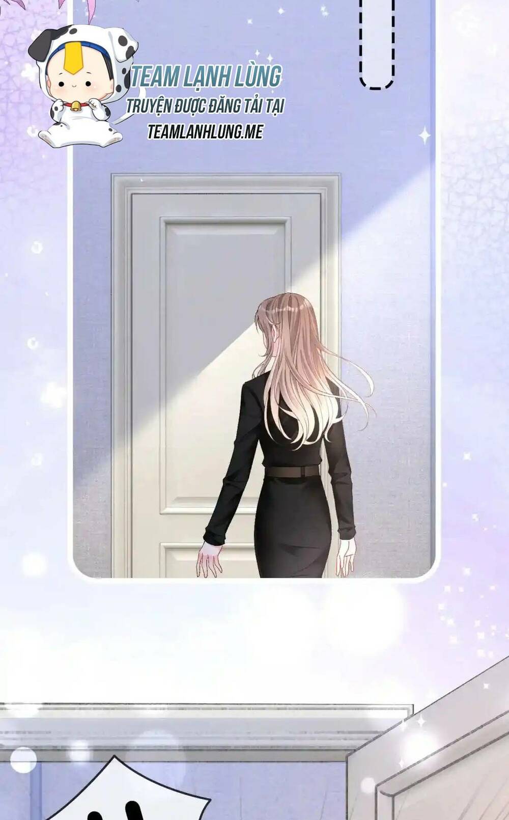 Cô Ấy Ngày Nào Cũng Lên Hot Search! Chapter 55 - Trang 2