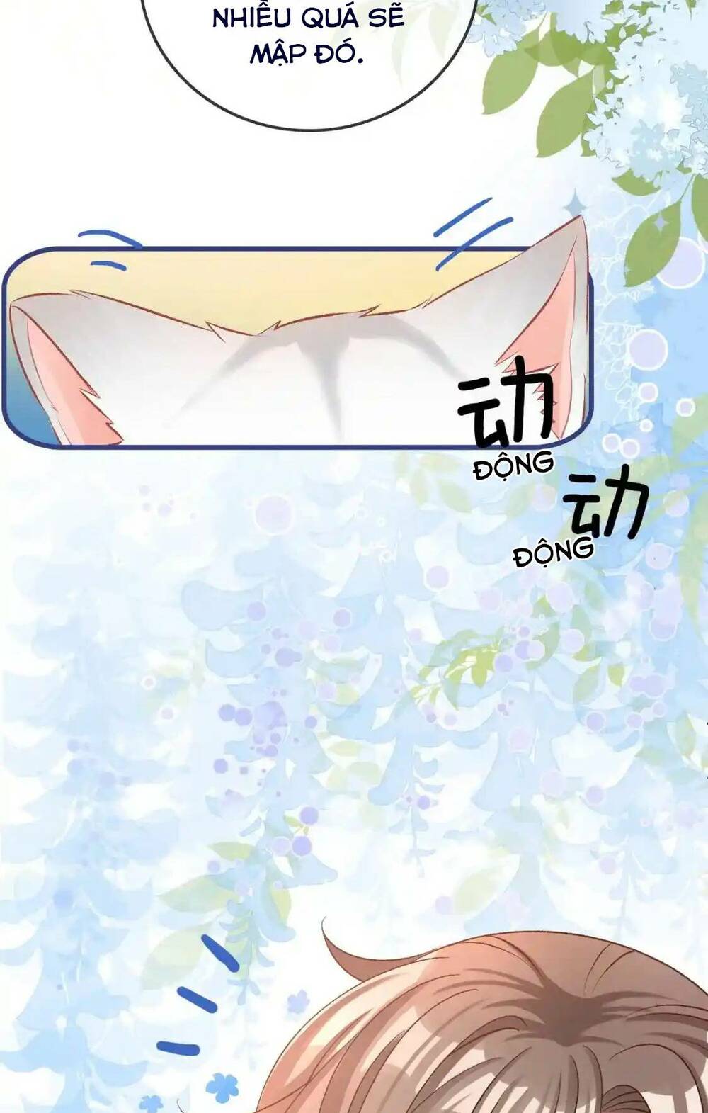 Cô Ấy Ngày Nào Cũng Lên Hot Search! Chapter 56 - Trang 2