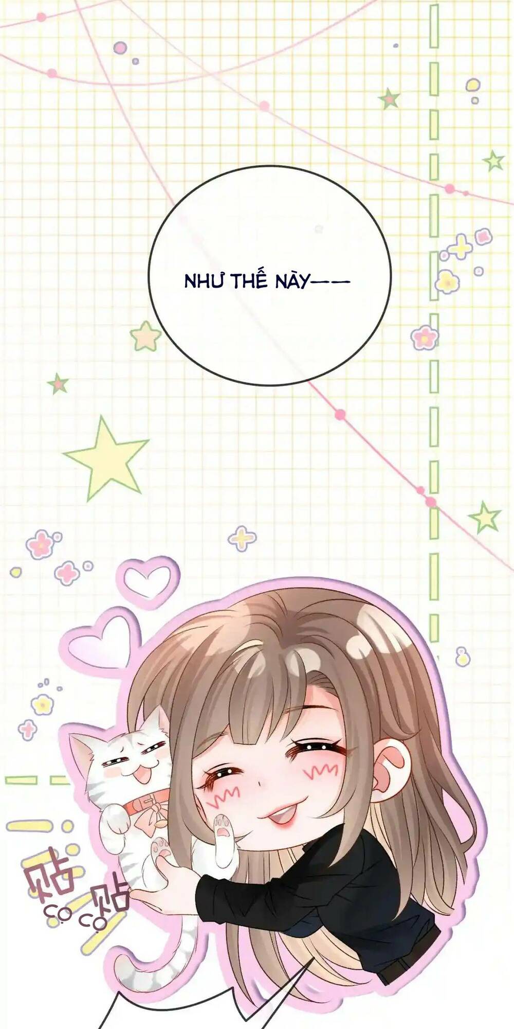 Cô Ấy Ngày Nào Cũng Lên Hot Search! Chapter 56 - Trang 2