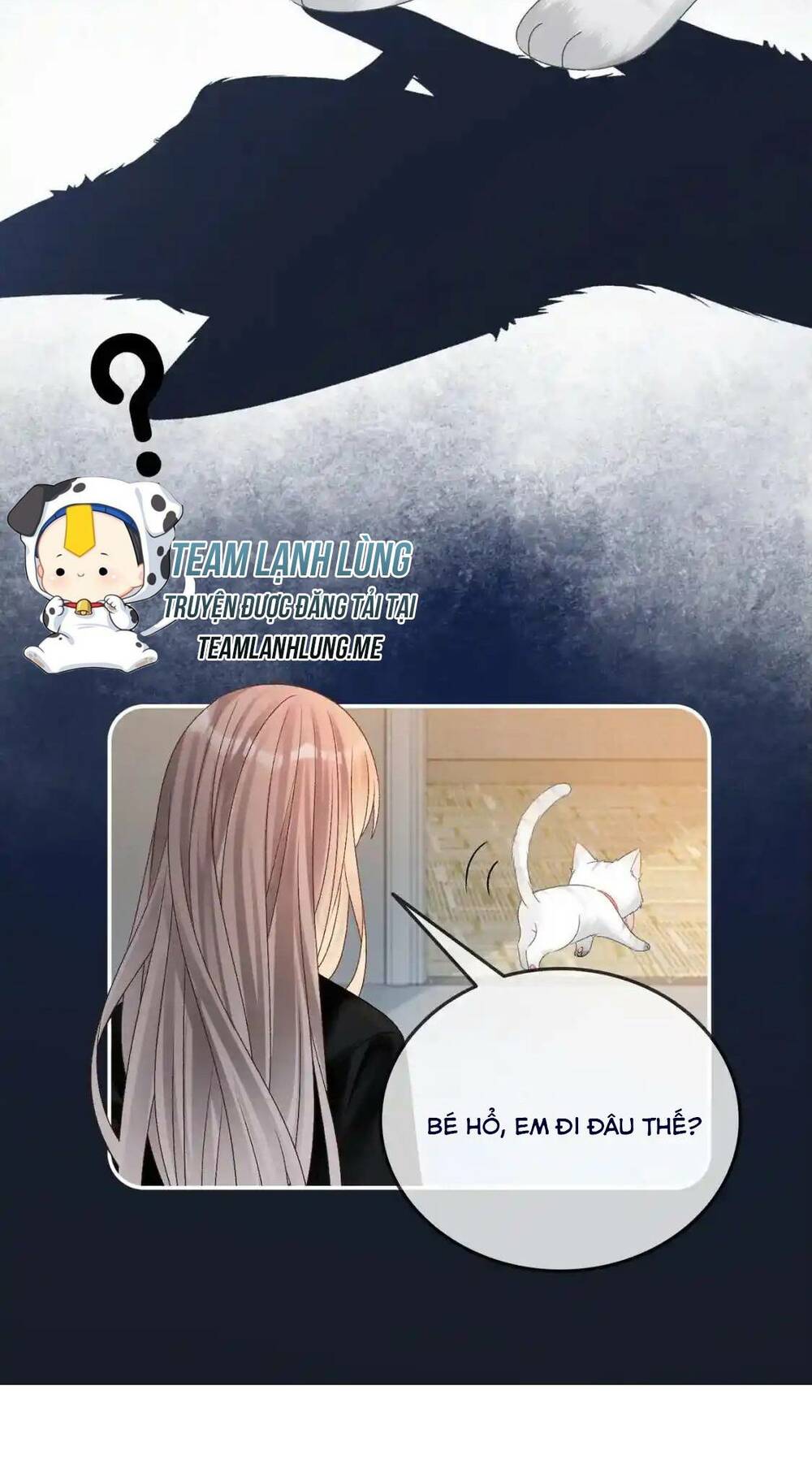 Cô Ấy Ngày Nào Cũng Lên Hot Search! Chapter 56 - Trang 2