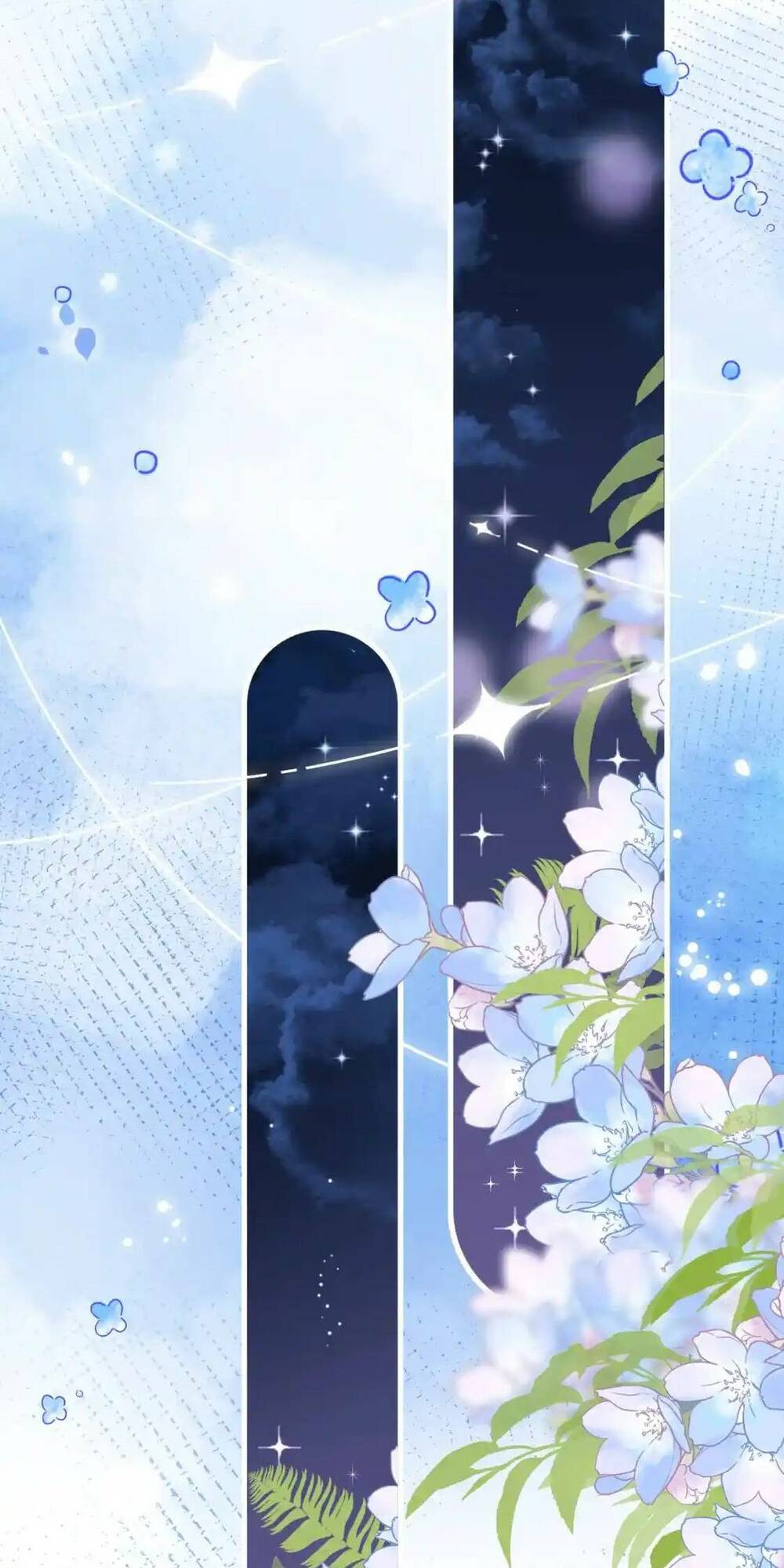 Cô Ấy Ngày Nào Cũng Lên Hot Search! Chapter 56 - Trang 2