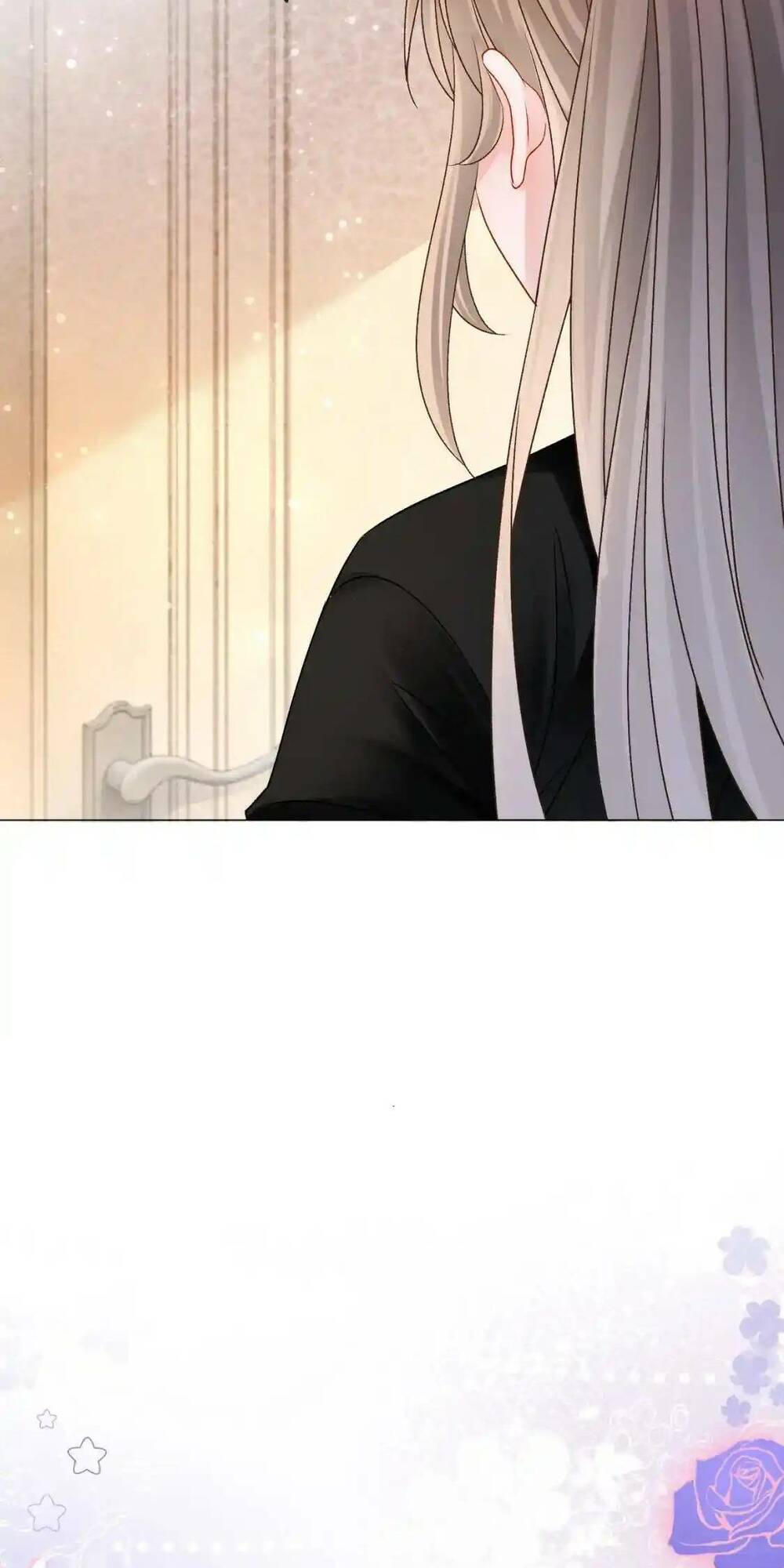 Cô Ấy Ngày Nào Cũng Lên Hot Search! Chapter 56 - Trang 2