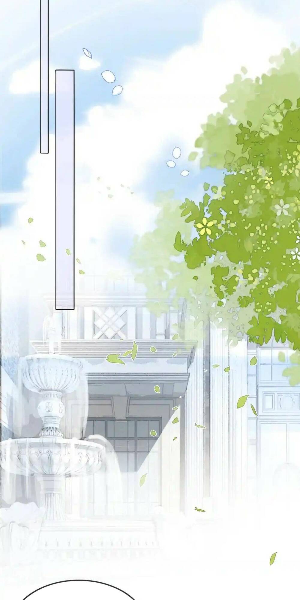 Cô Ấy Ngày Nào Cũng Lên Hot Search! Chapter 57 - Trang 2